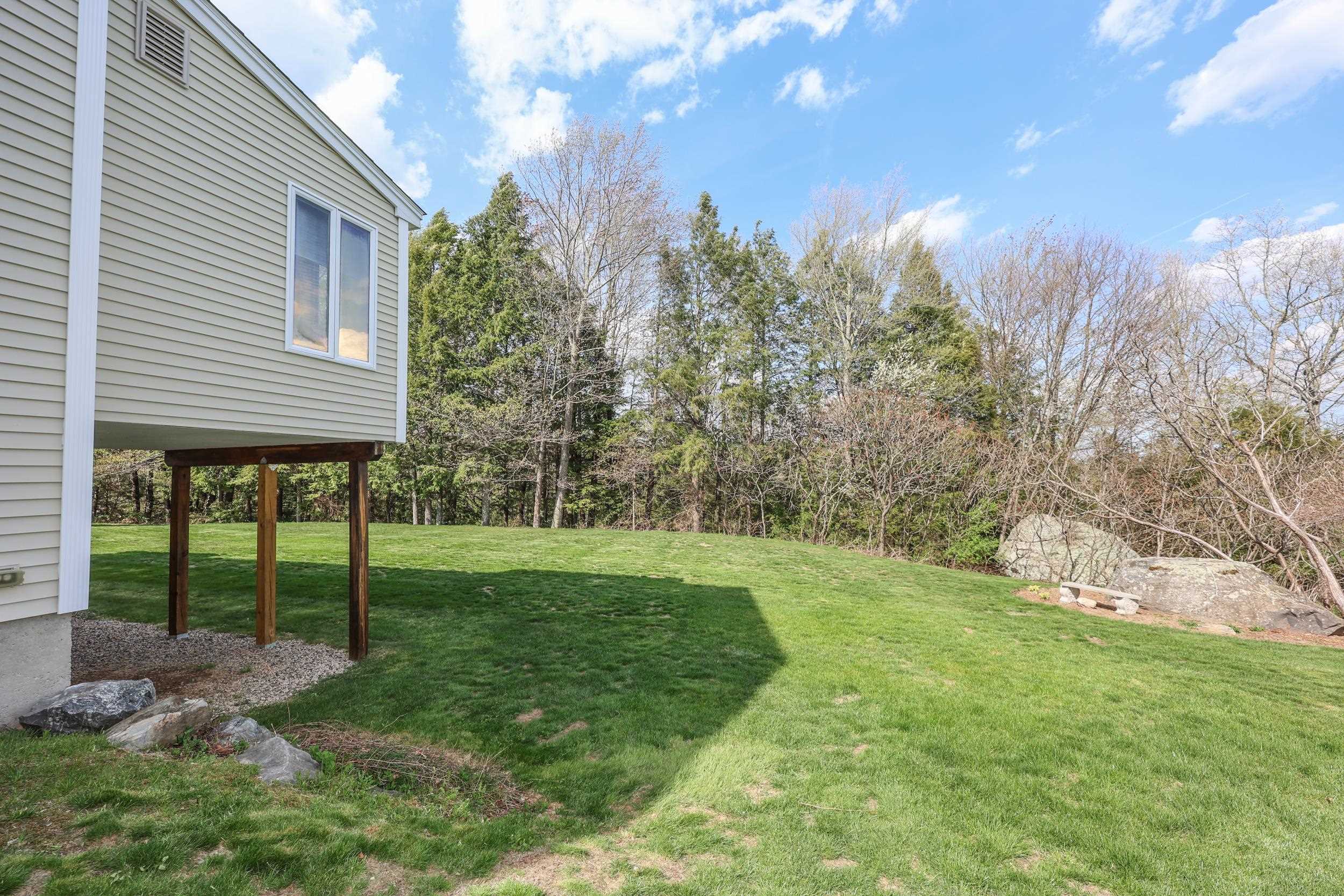 58 Arrow Lane Property Photo 45