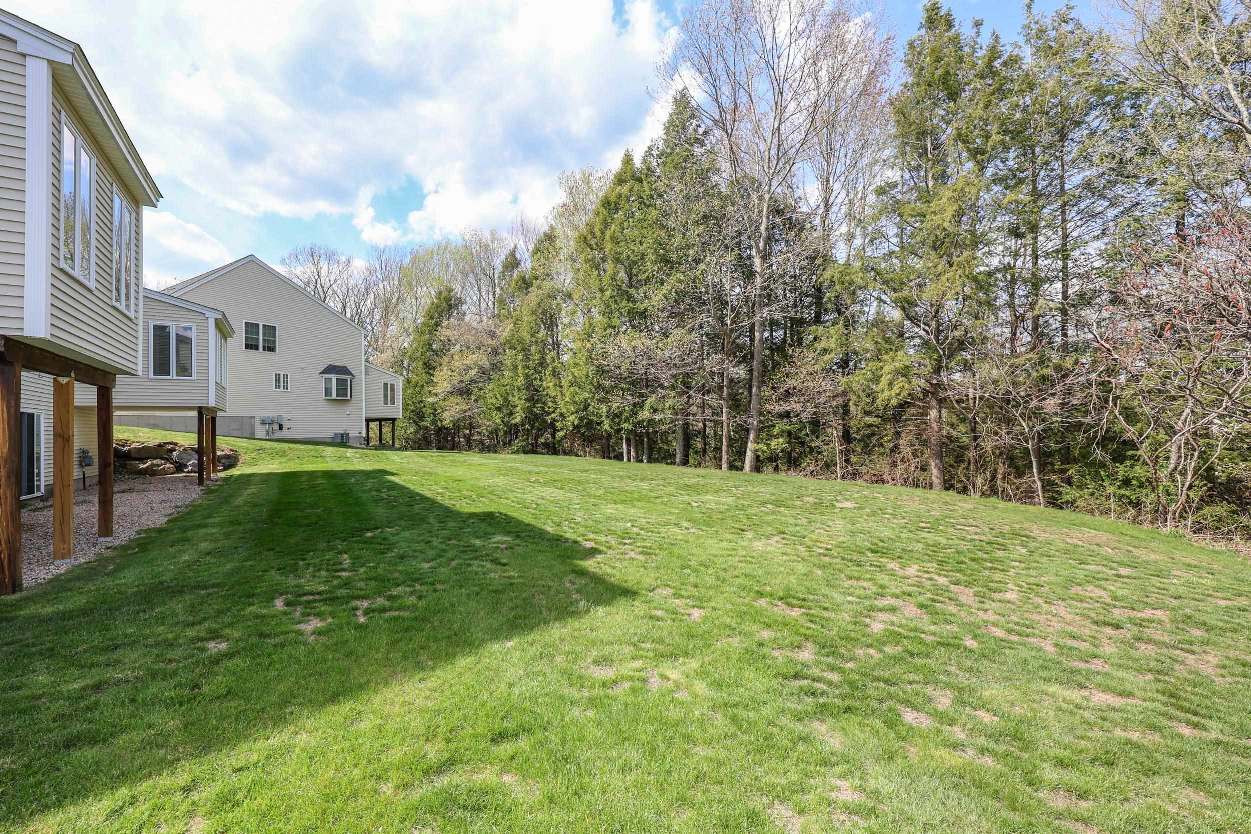58 Arrow Lane Property Photo 46