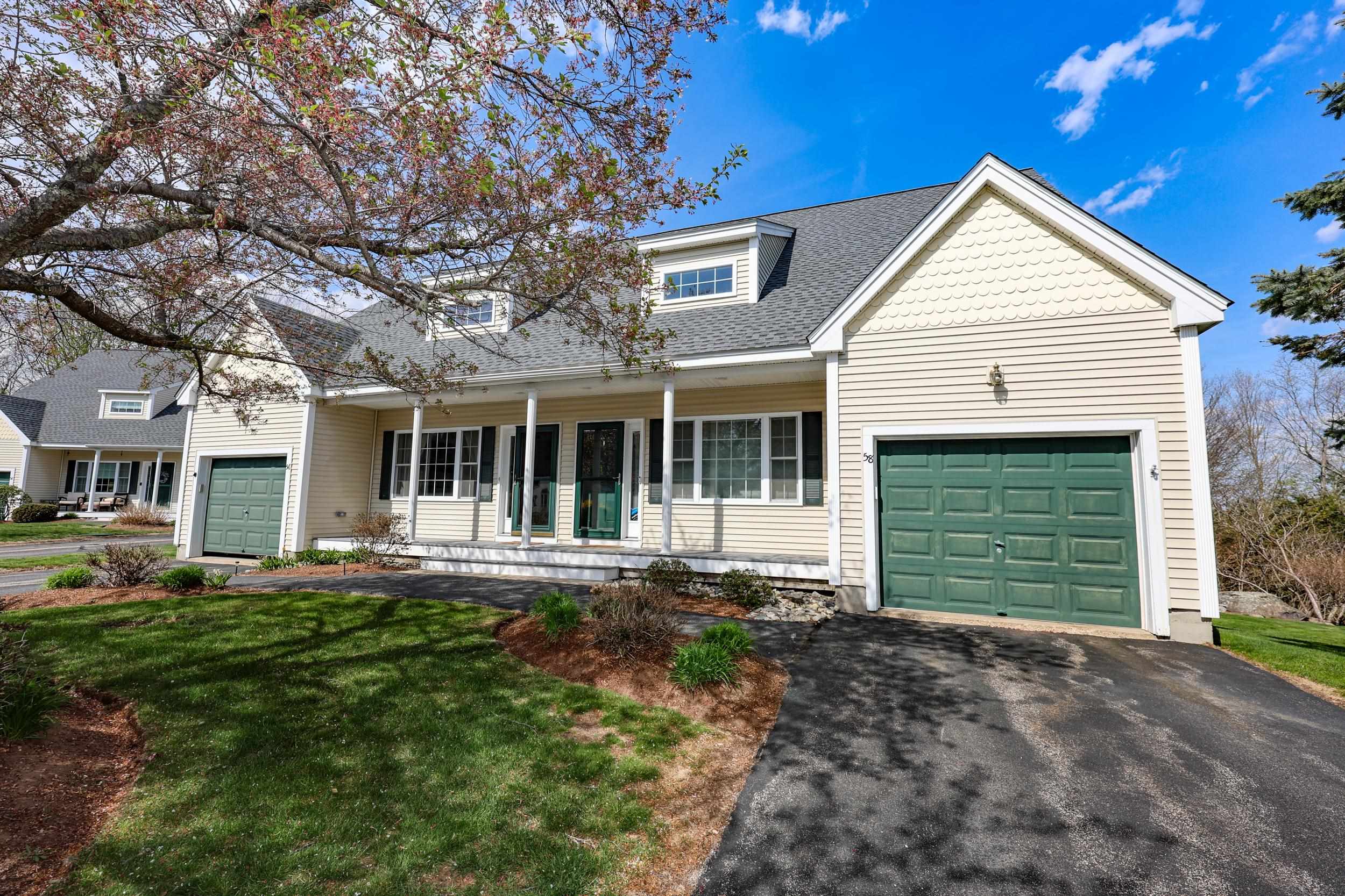 58 Arrow Lane Property Photo 48