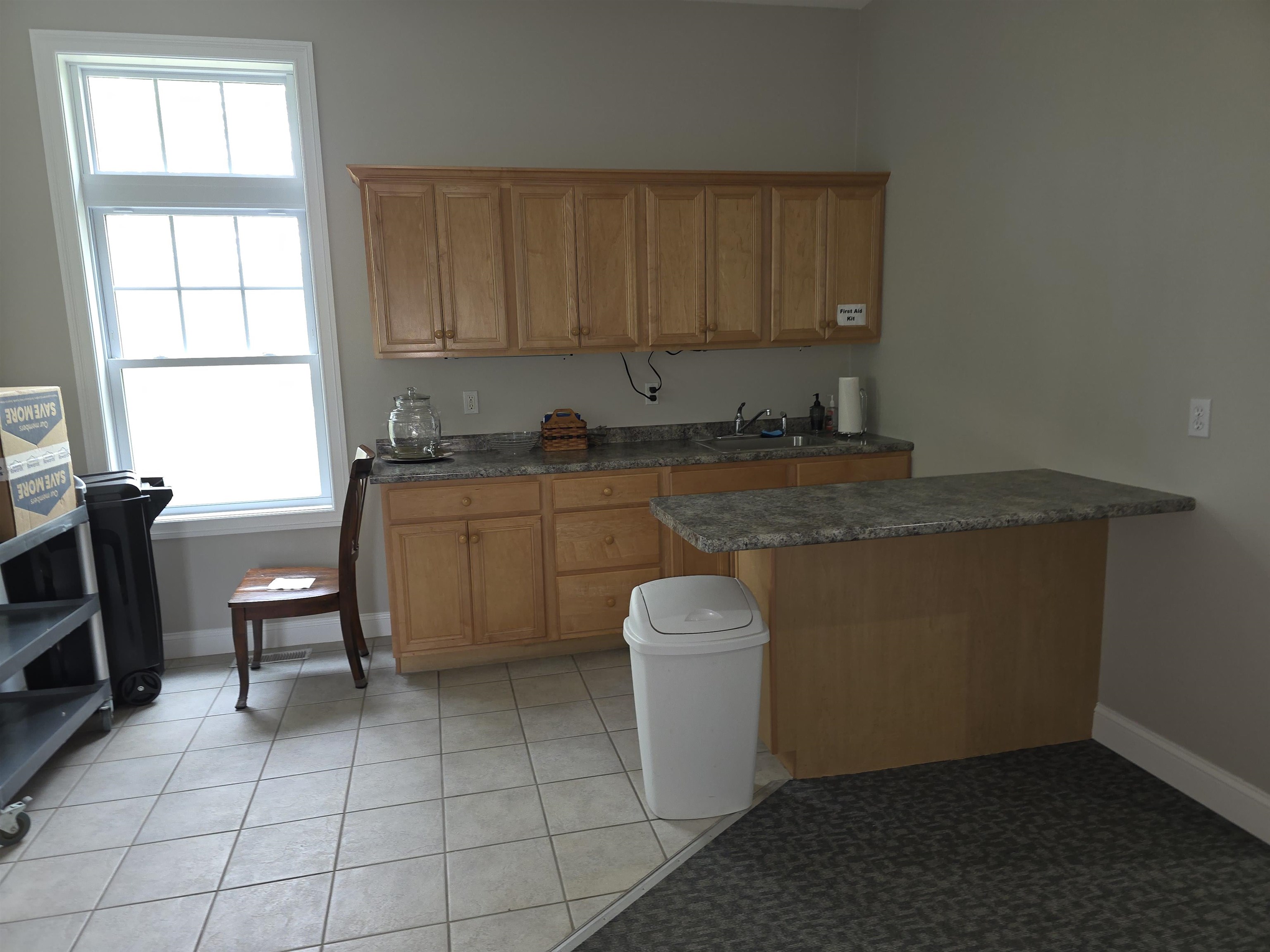 58 Arrow Lane Property Photo 54
