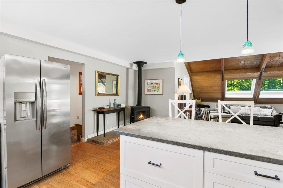 509 Thompson Pond Road Property Photo 11