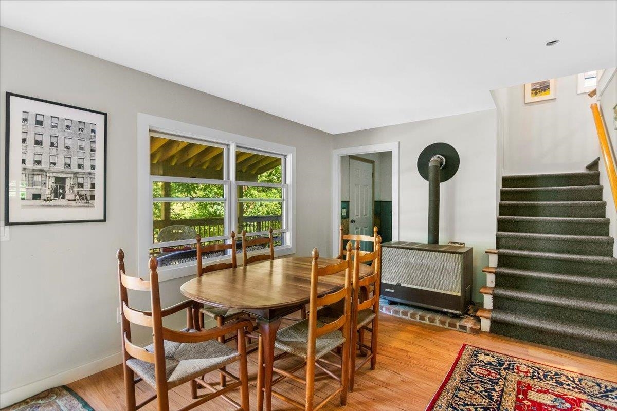 509 Thompson Pond Road Property Photo 14