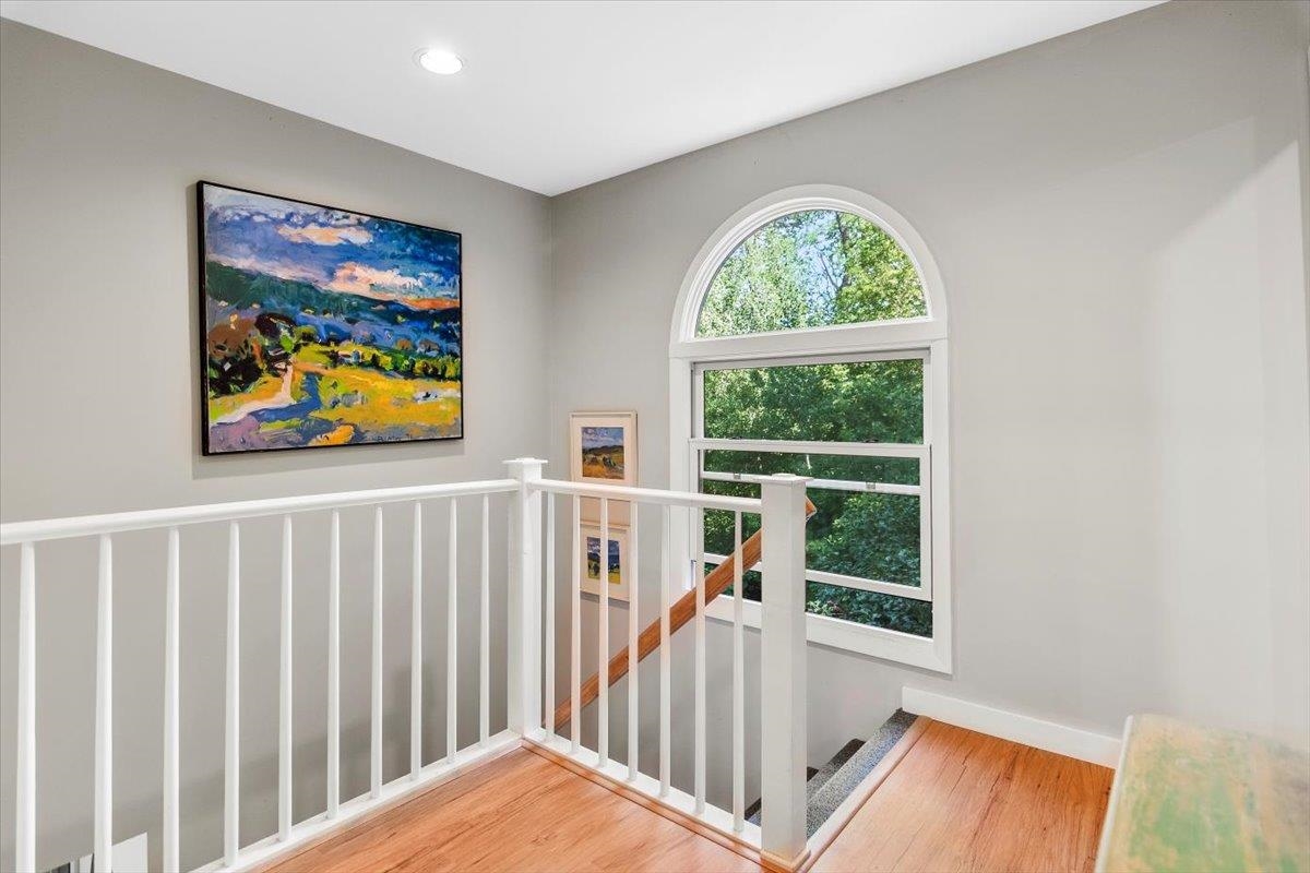 509 Thompson Pond Road Property Photo 20