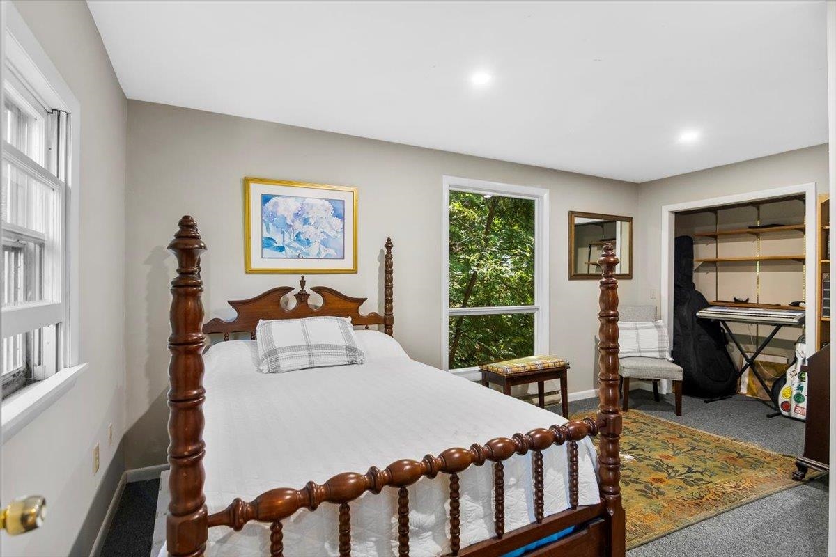 509 Thompson Pond Road Property Photo 21