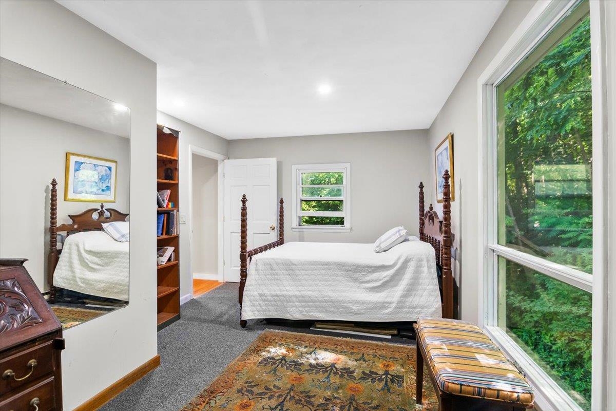 509 Thompson Pond Road Property Photo 22