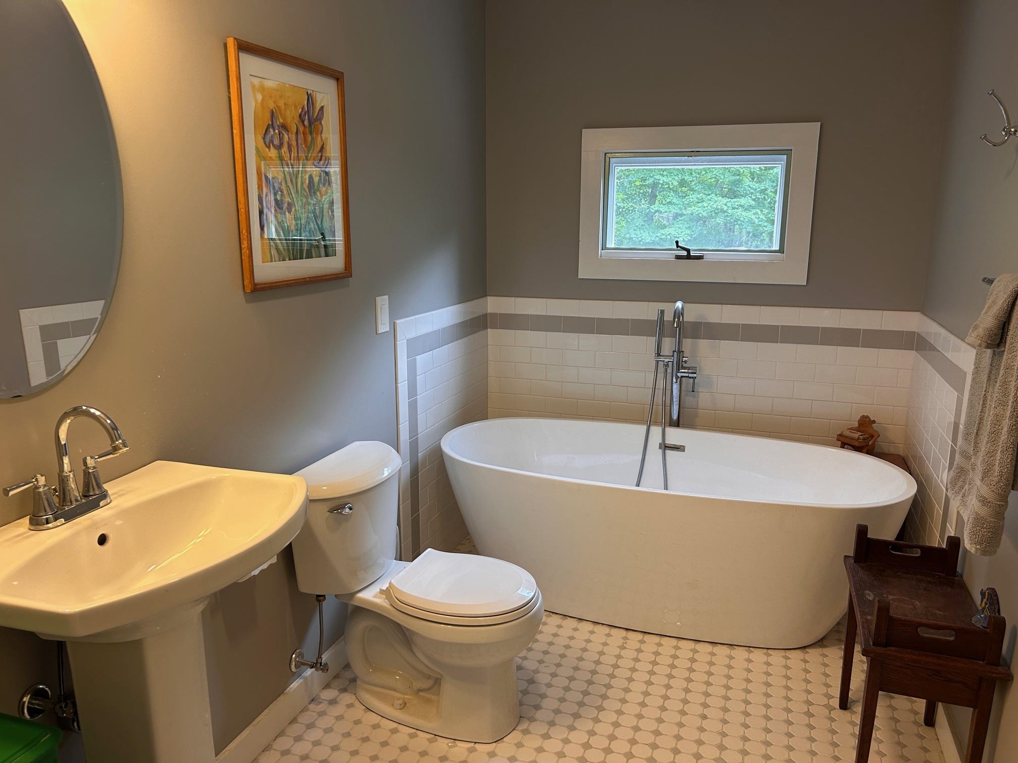 509 Thompson Pond Road Property Photo 23