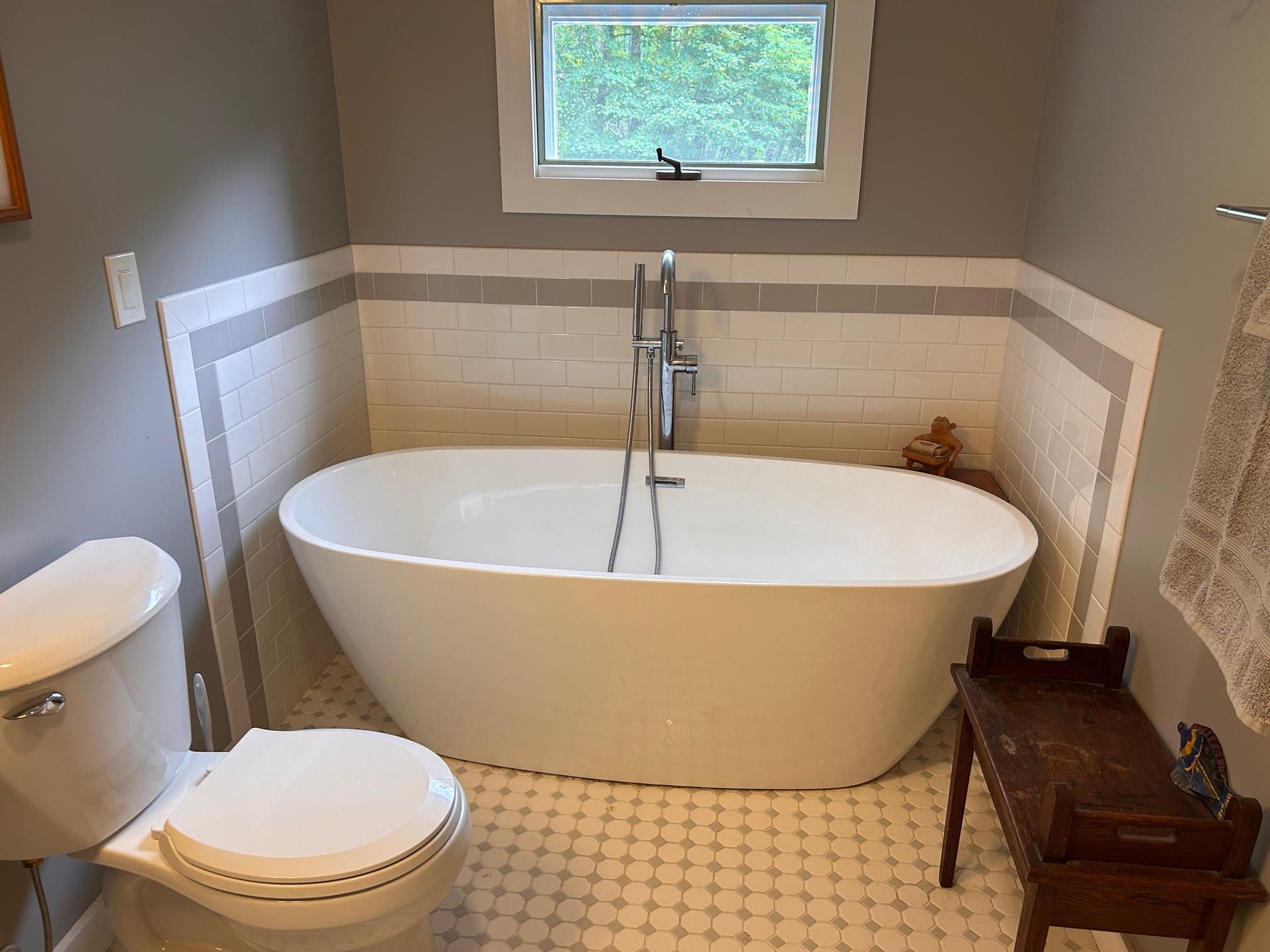 509 Thompson Pond Road Property Photo 24