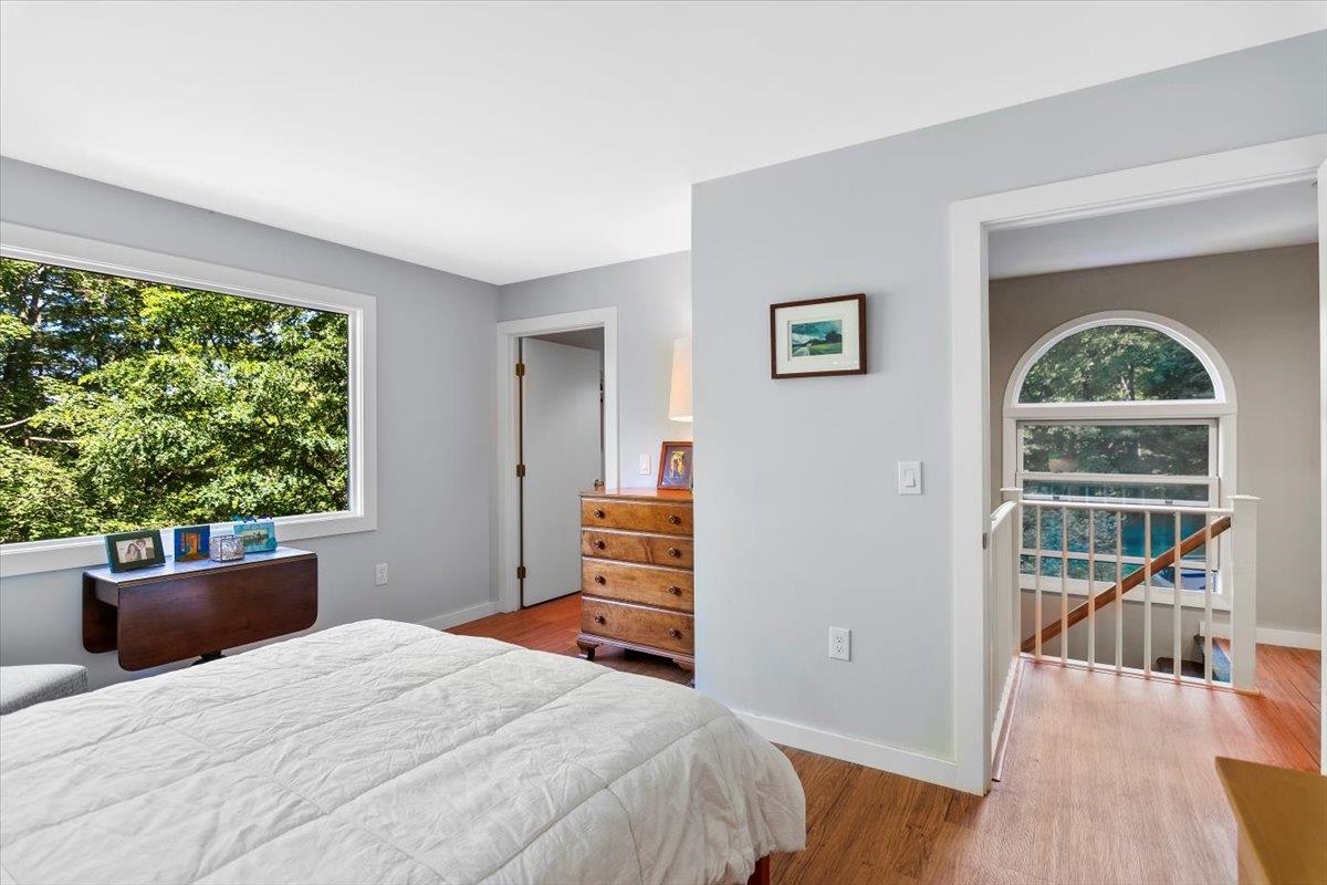 509 Thompson Pond Road Property Photo 26