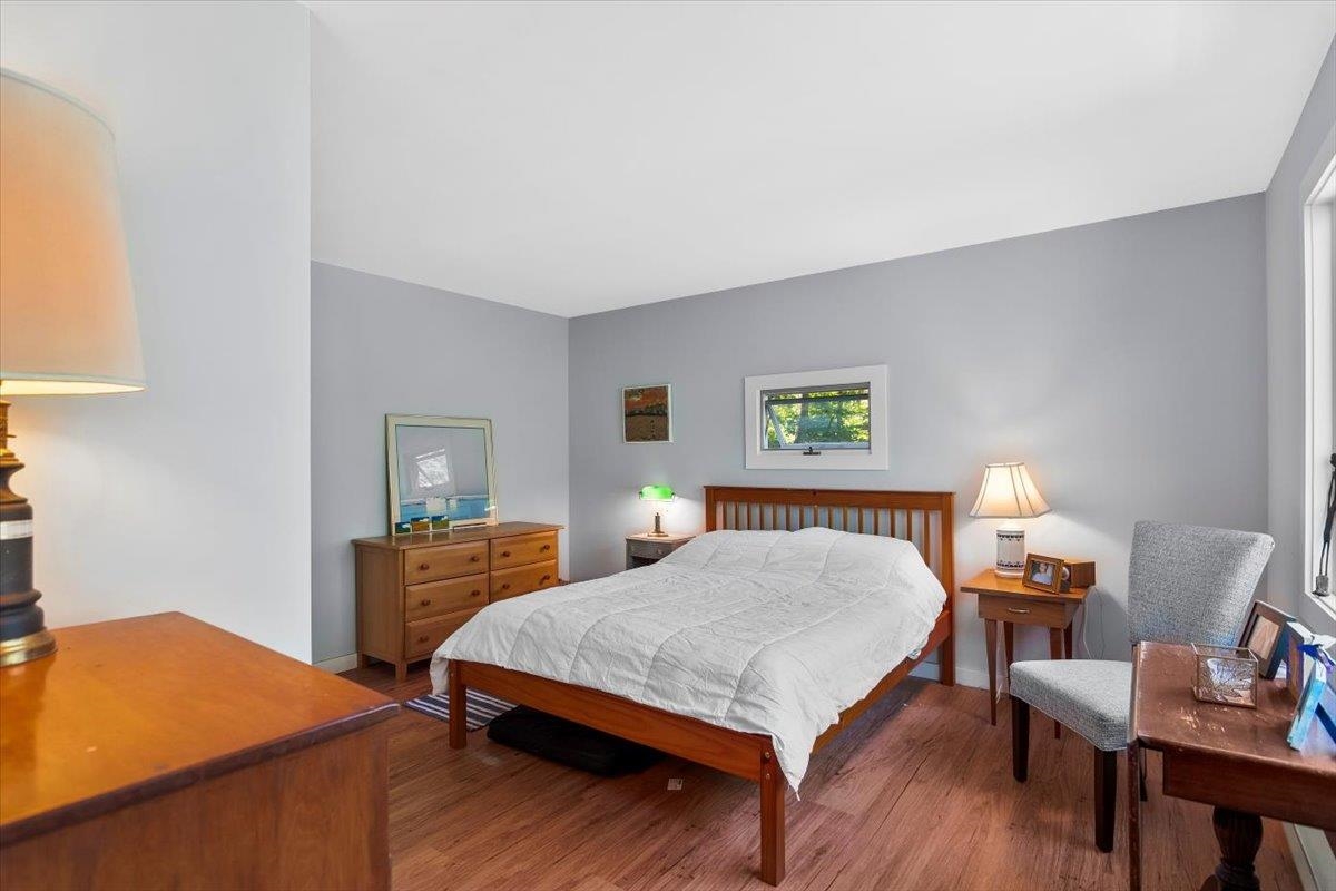 509 Thompson Pond Road Property Photo 27