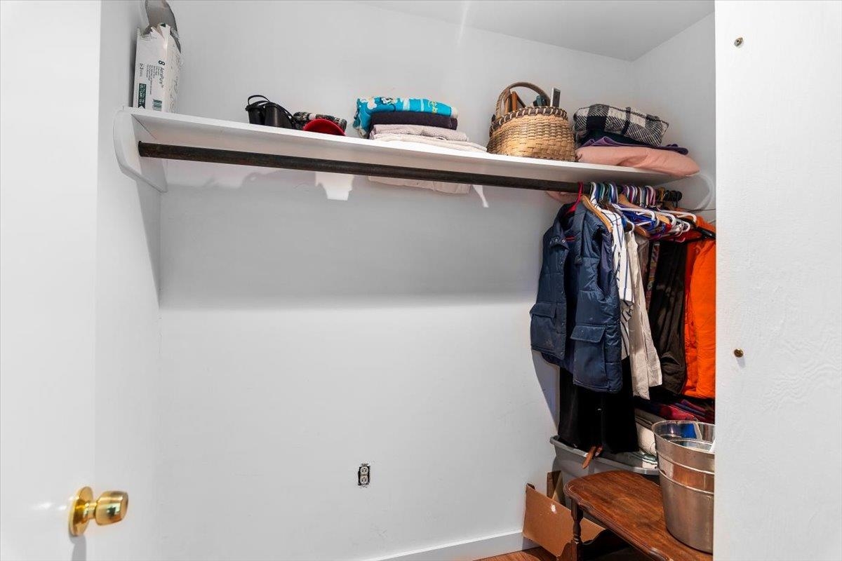 509 Thompson Pond Road Property Photo 28