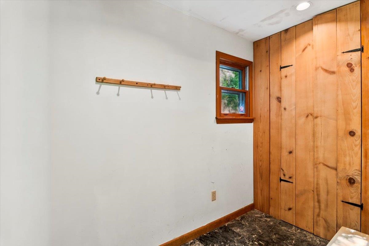 509 Thompson Pond Road Property Photo 29