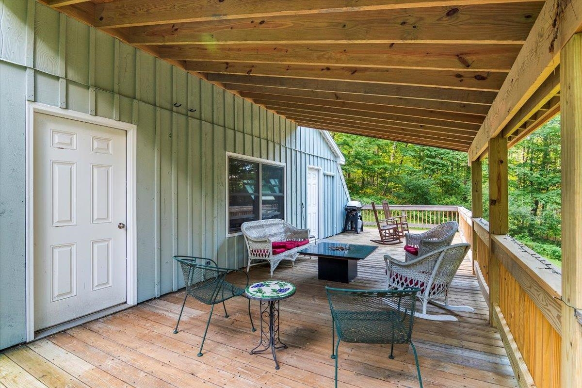 509 Thompson Pond Road Property Photo 32