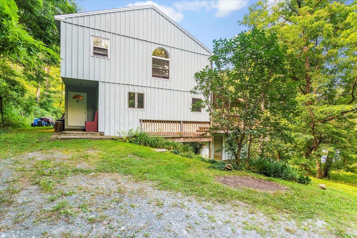 509 Thompson Pond Road Property Photo 34