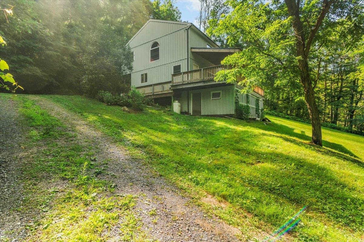 509 Thompson Pond Road Property Photo 35