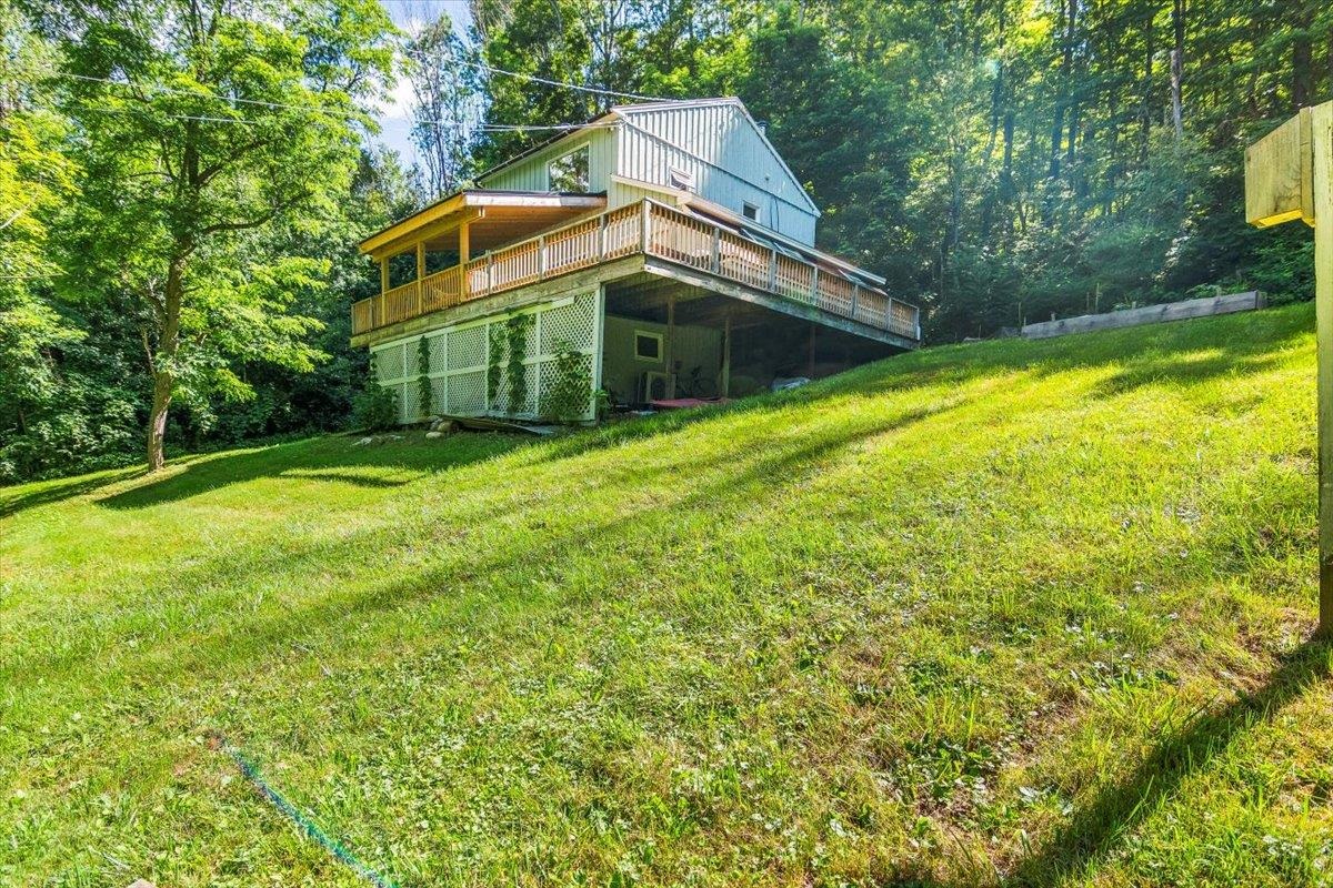 509 Thompson Pond Road Property Photo 36