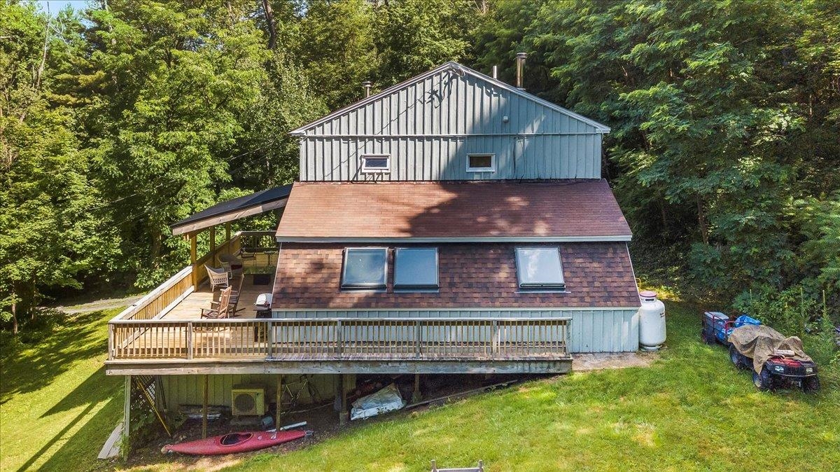 509 Thompson Pond Road Property Photo 38