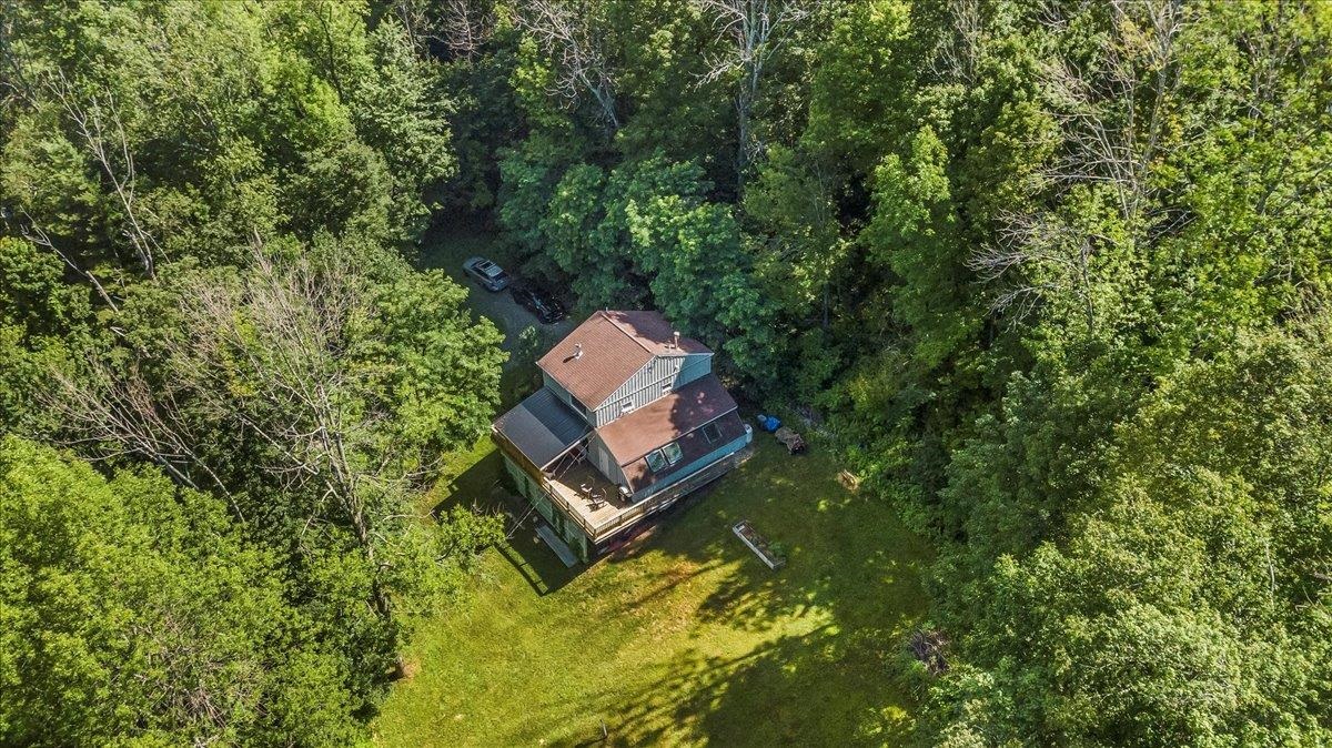 509 Thompson Pond Road Property Photo 39