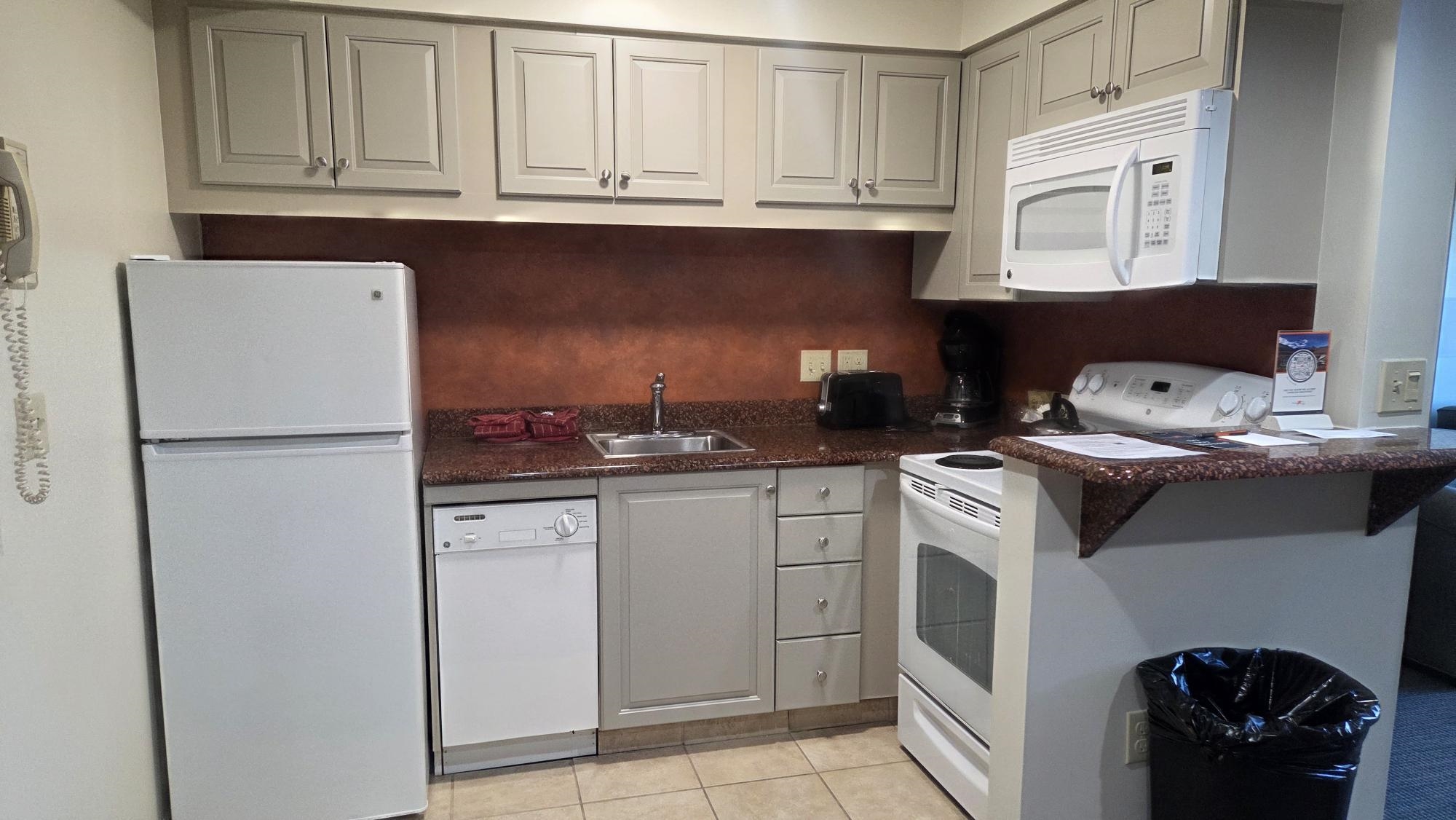 90 Loon Mountain Road Property Photo 3