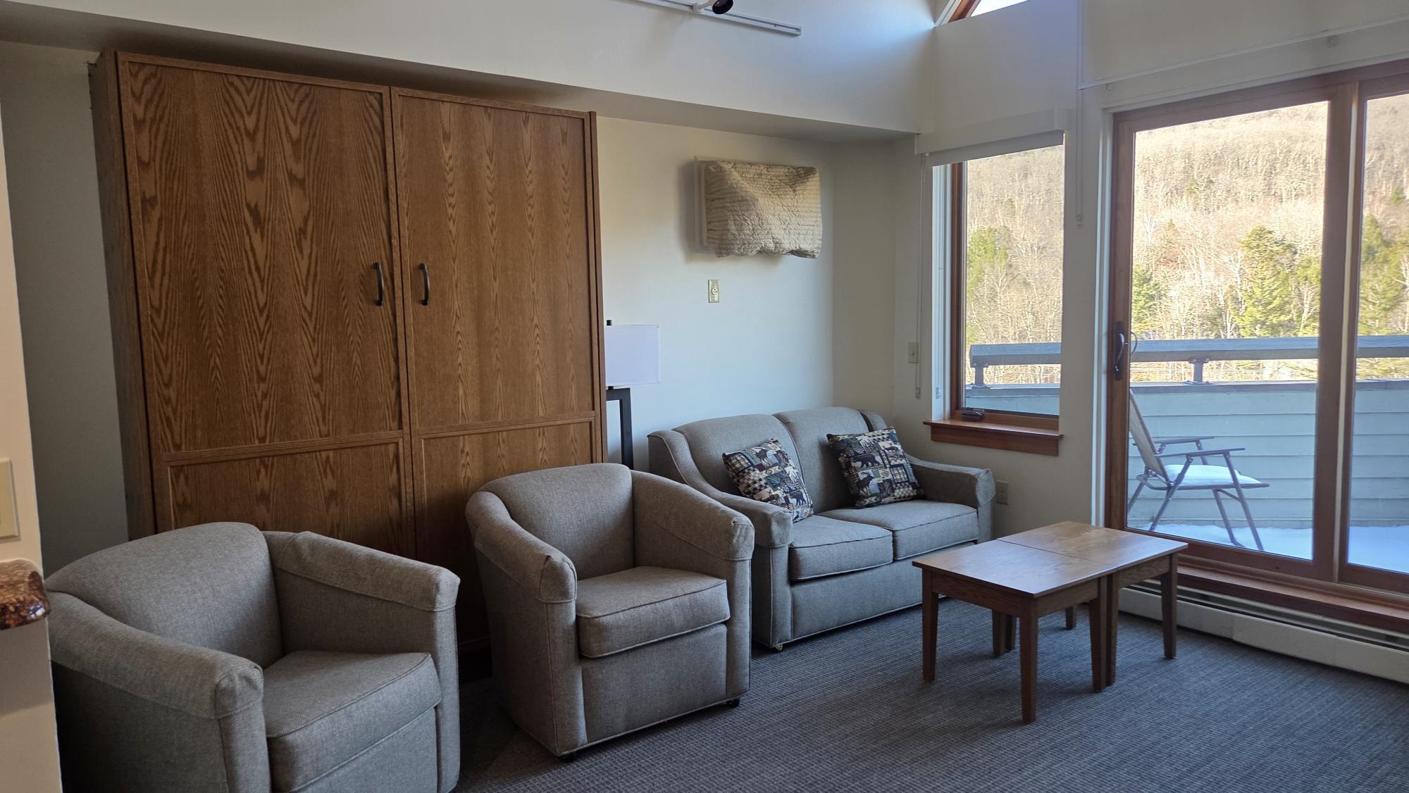 90 Loon Mountain Road Property Photo 4