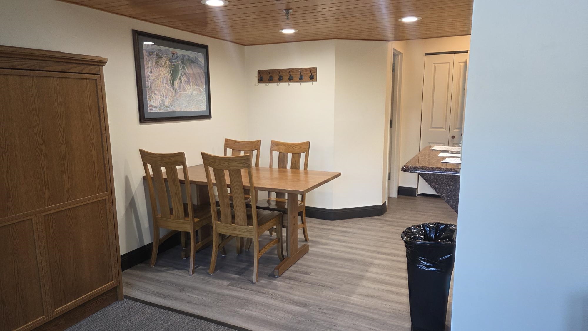 90 Loon Mountain Road Property Photo 6