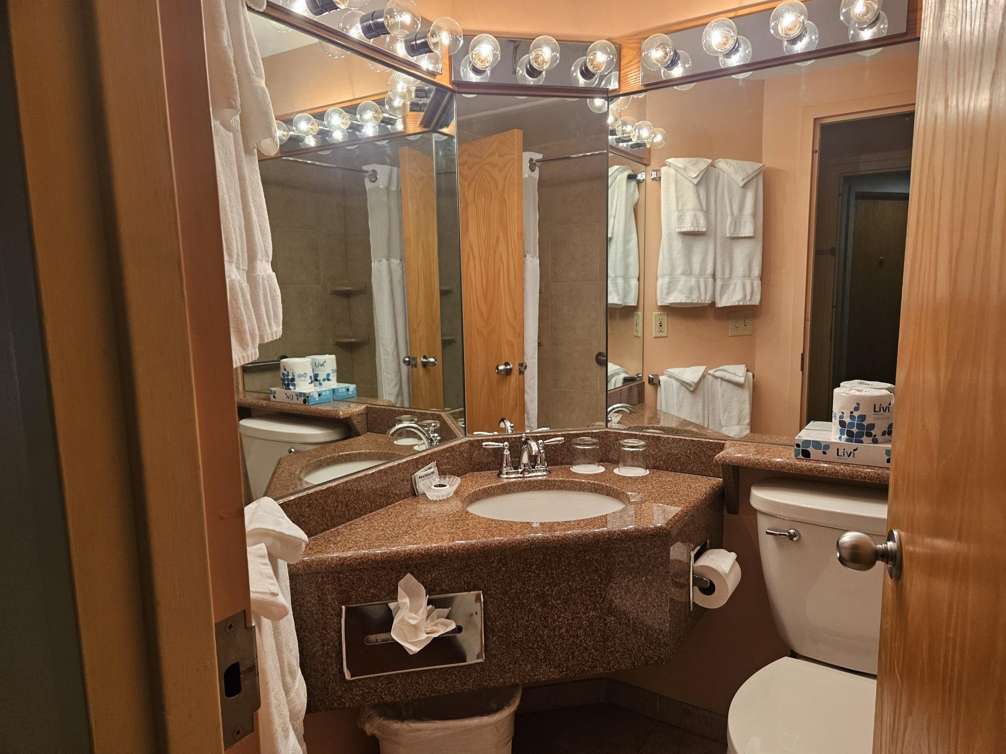 90 Loon Mountain Road Property Photo 7