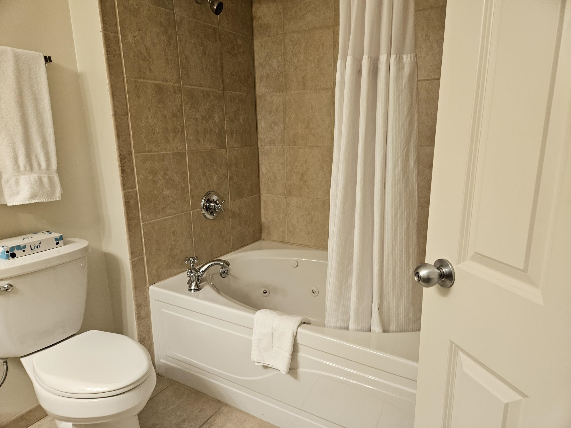 90 Loon Mountain Road Property Photo 11
