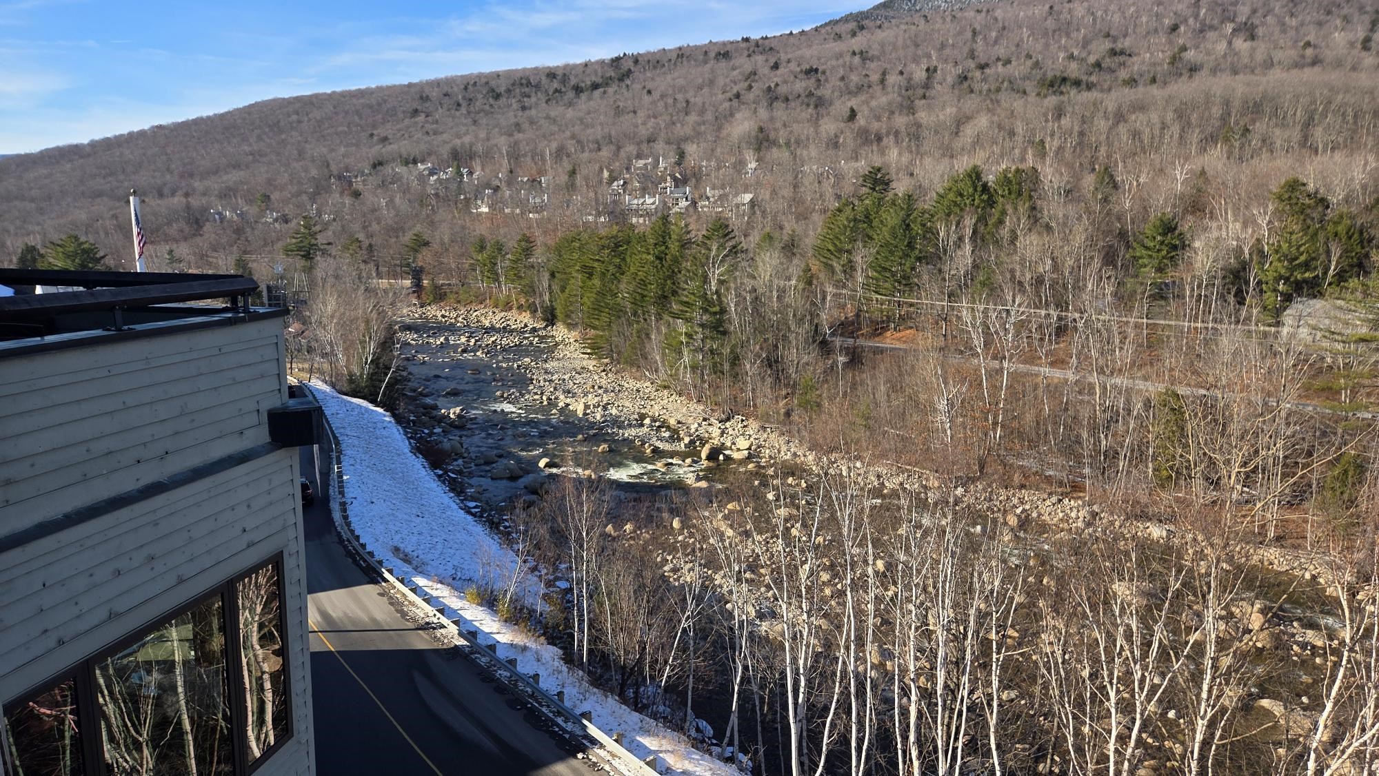 90 Loon Mountain Road Property Photo 12