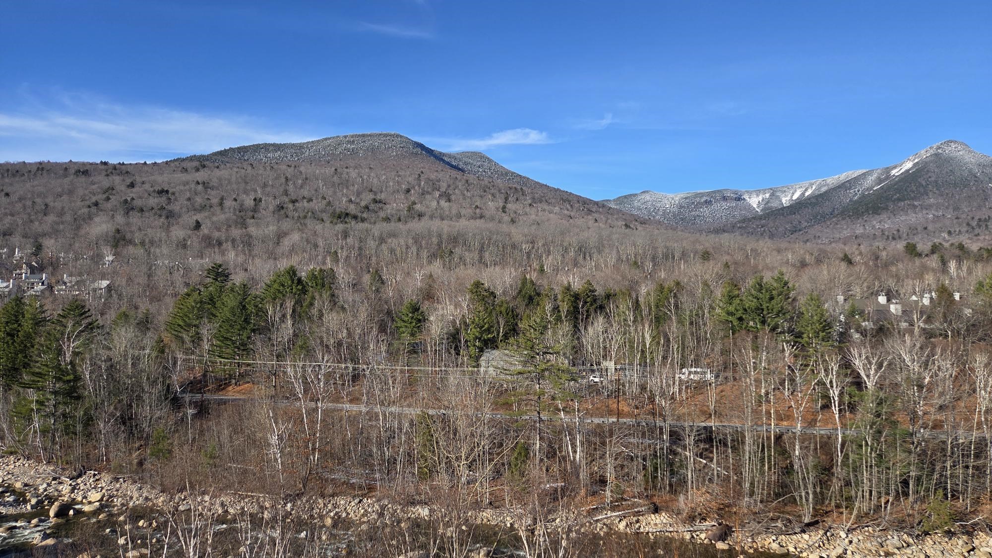 90 Loon Mountain Road Property Photo 13