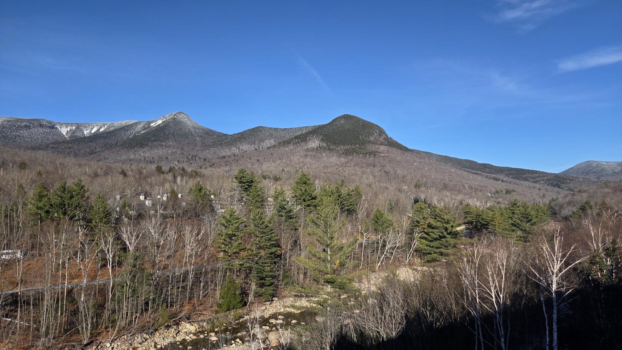 90 Loon Mountain Road Property Photo 14