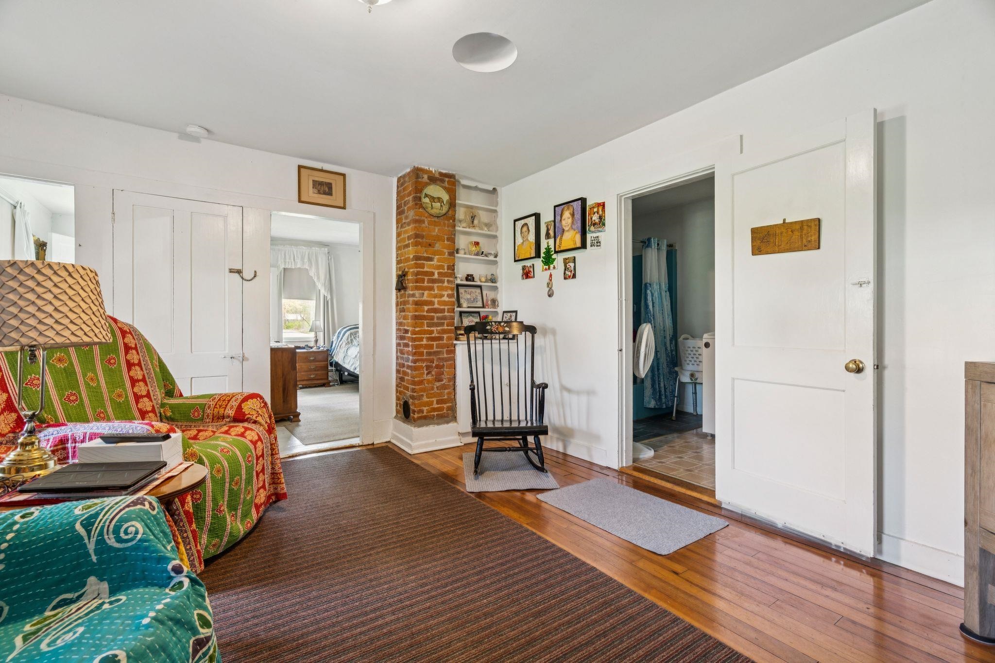 52 Dell Street Property Photo 11