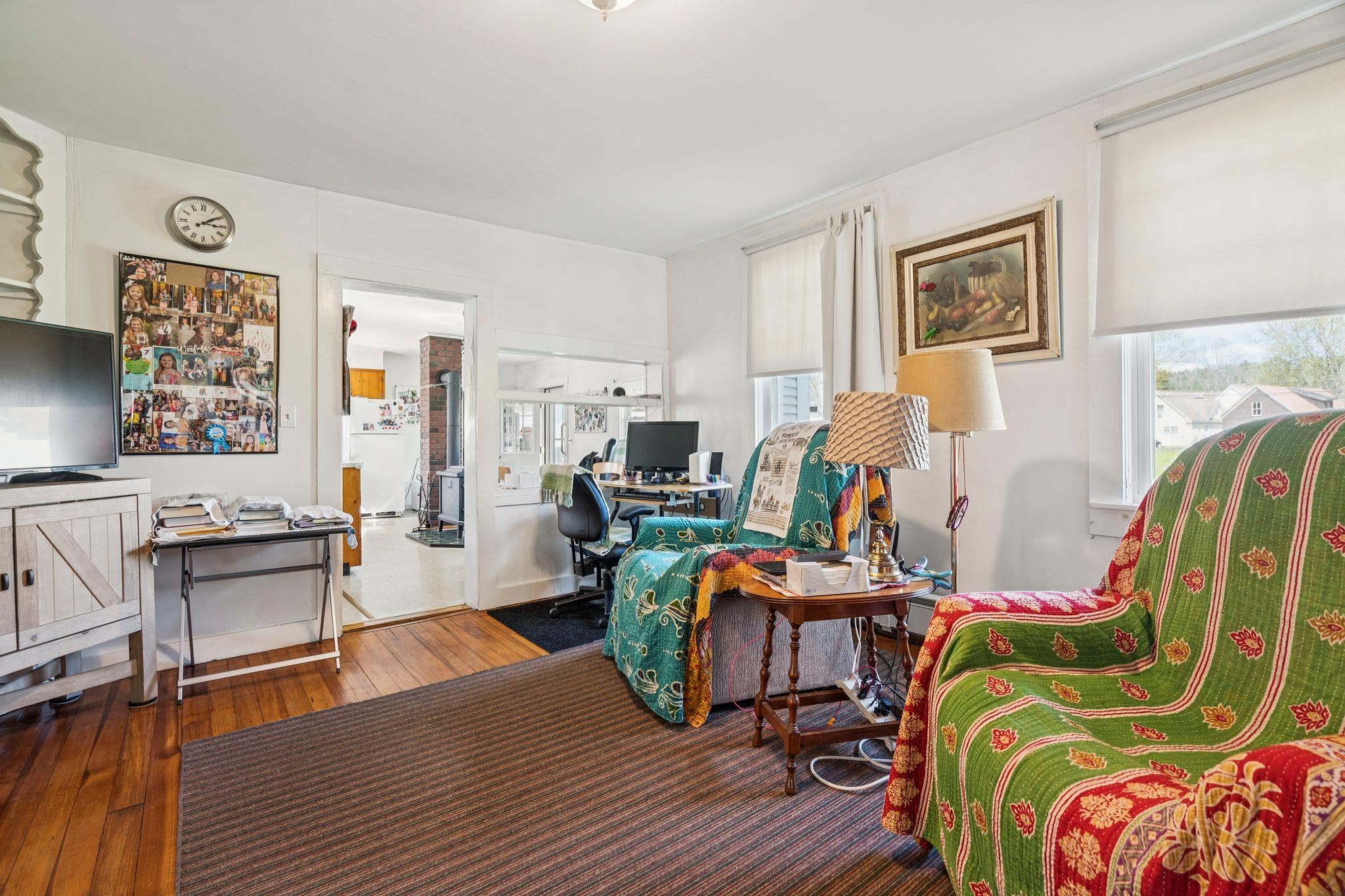 52 Dell Street Property Photo 12