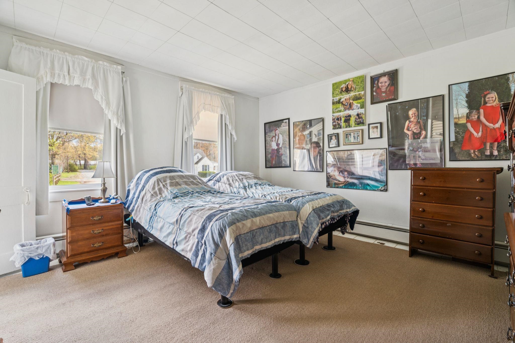 52 Dell Street Property Photo 15