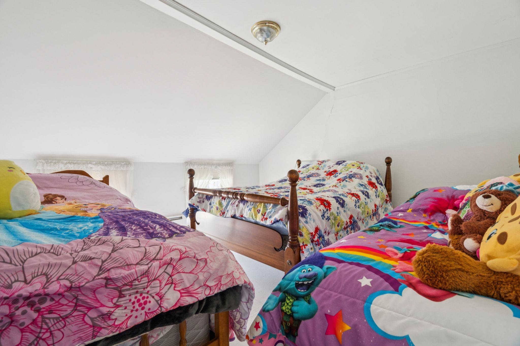 52 Dell Street Property Photo 16