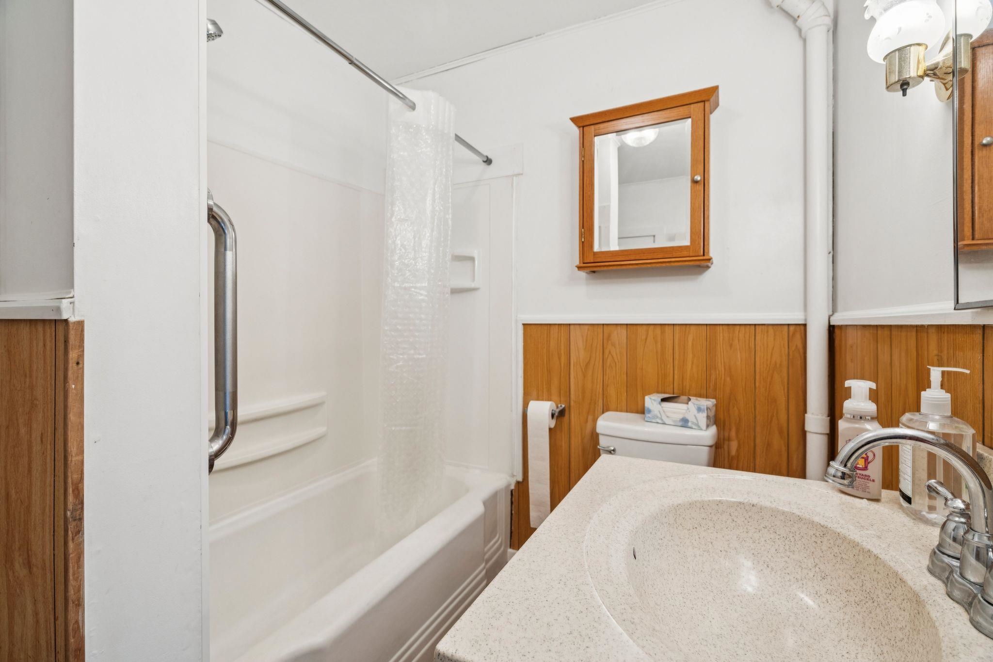 52 Dell Street Property Photo 20