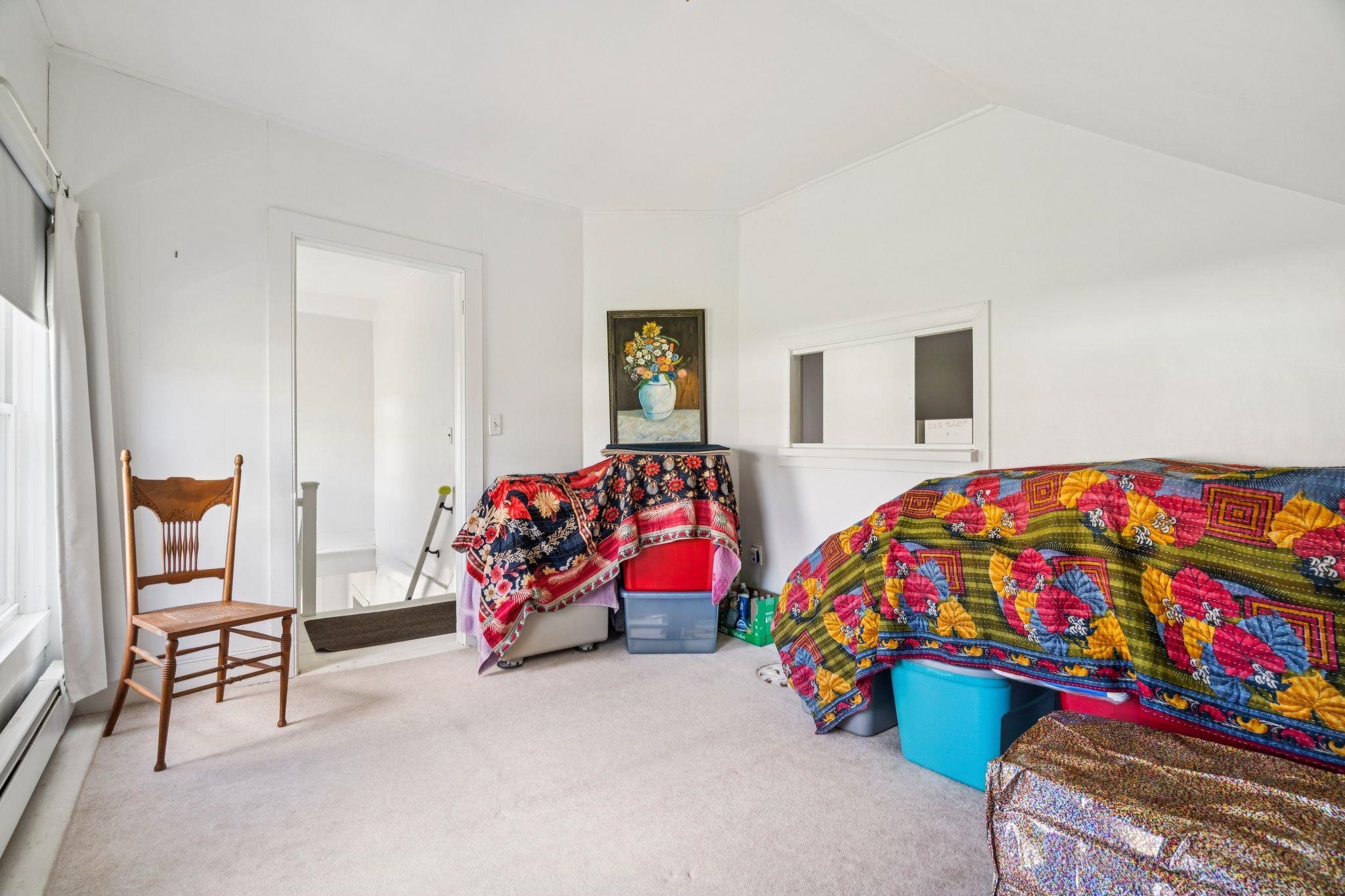52 Dell Street Property Photo 24