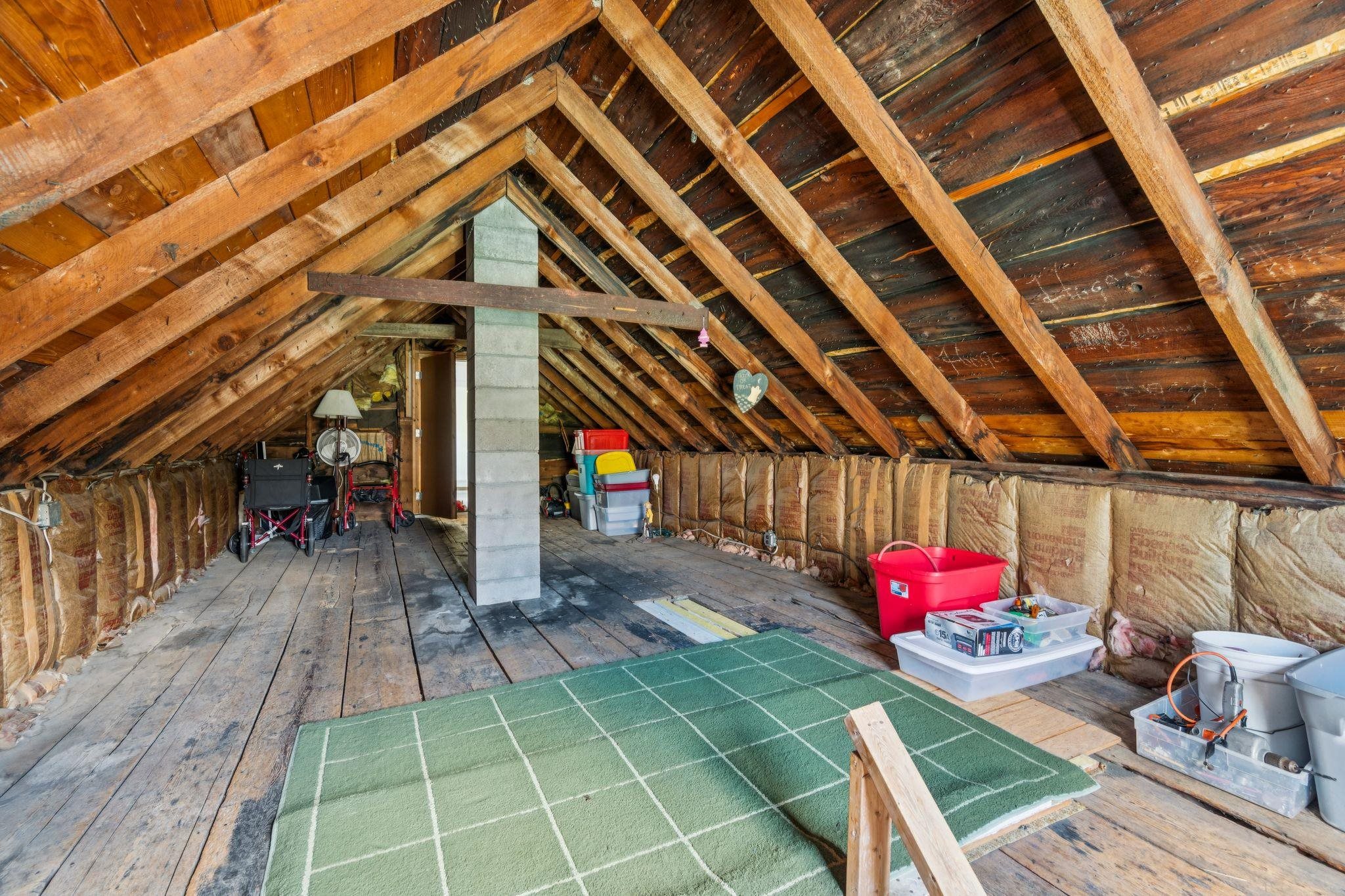 52 Dell Street Property Photo 26