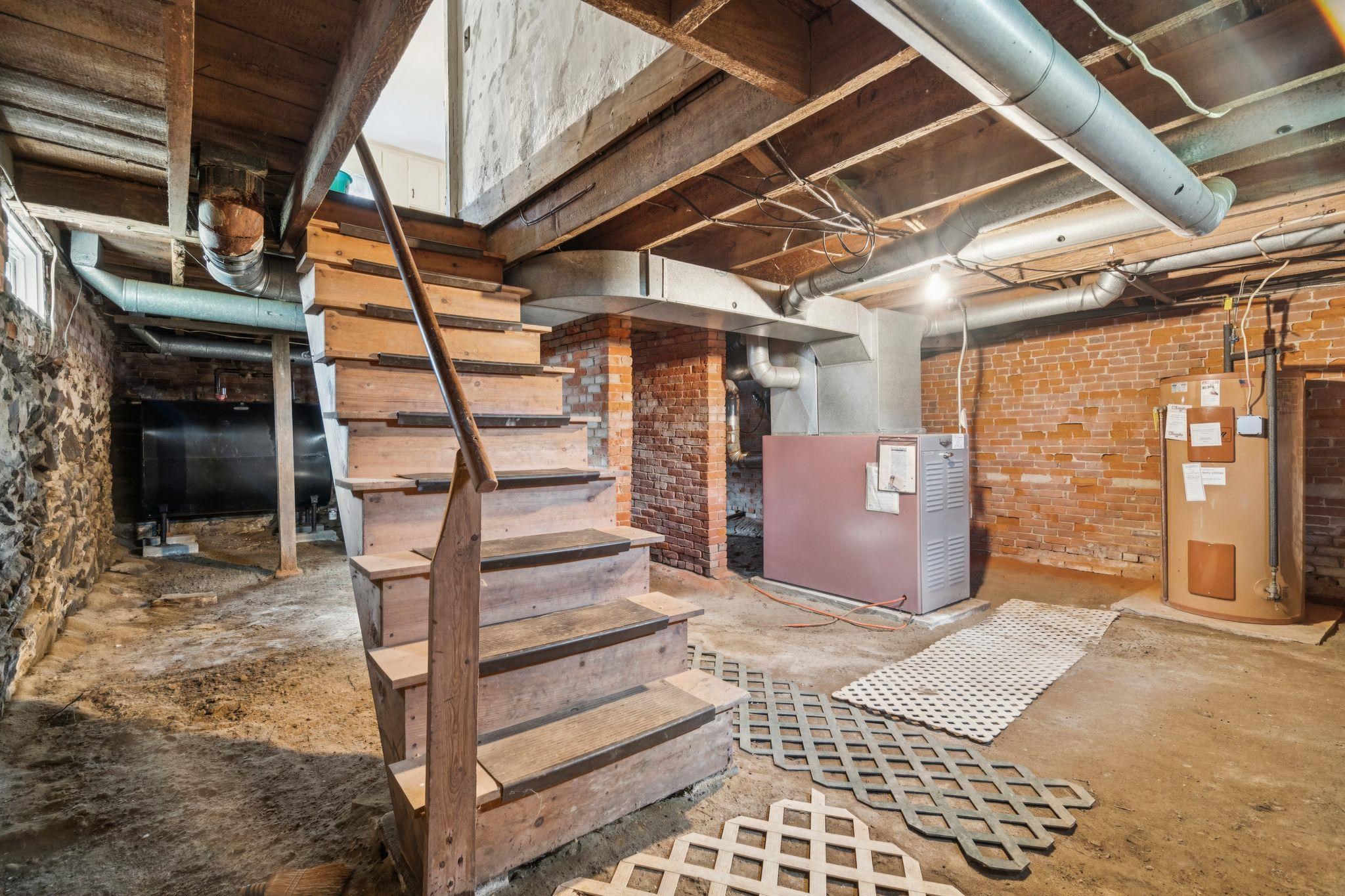 52 Dell Street Property Photo 28