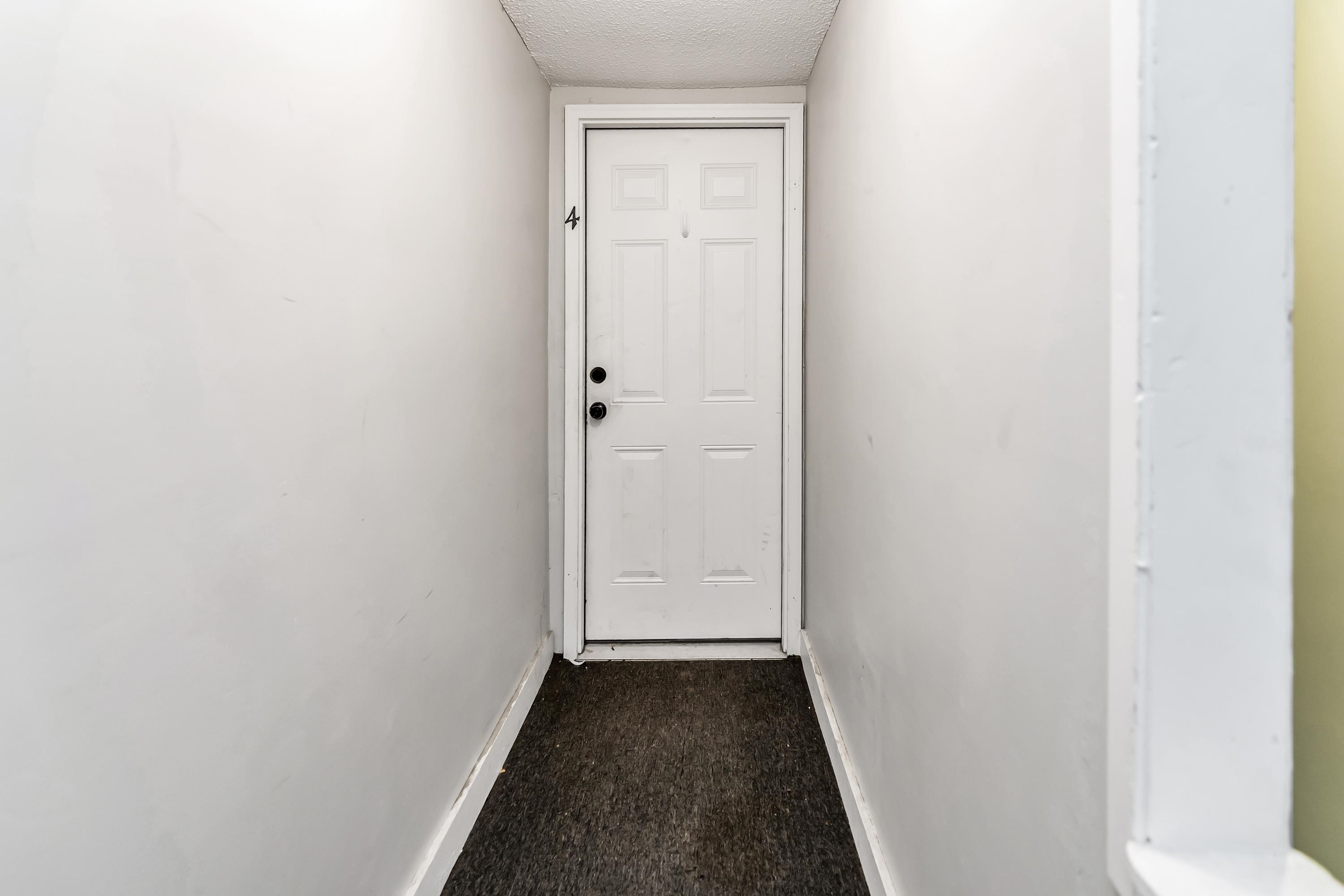 101 Main Street Property Photo 10