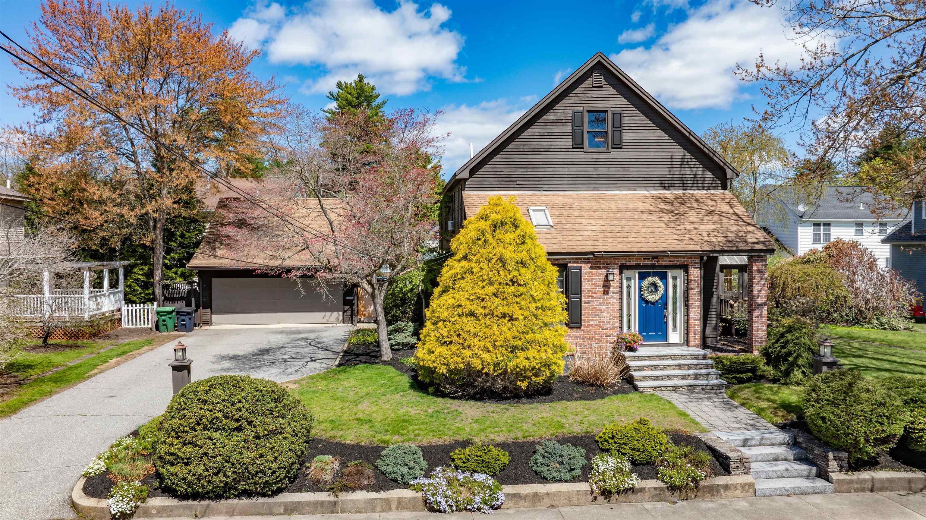 5 Ashland Street Property Photo 1