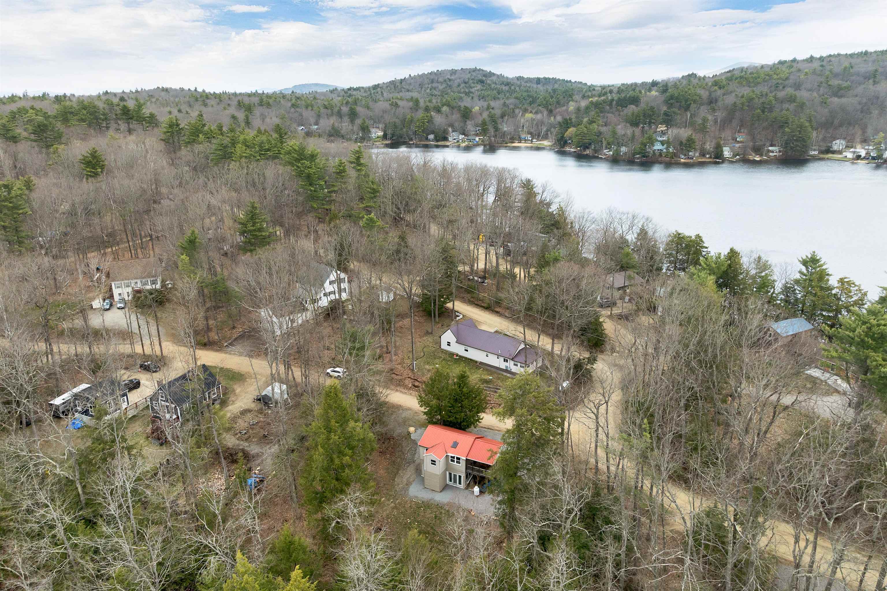 20 Brook Avenue Property Photo 1