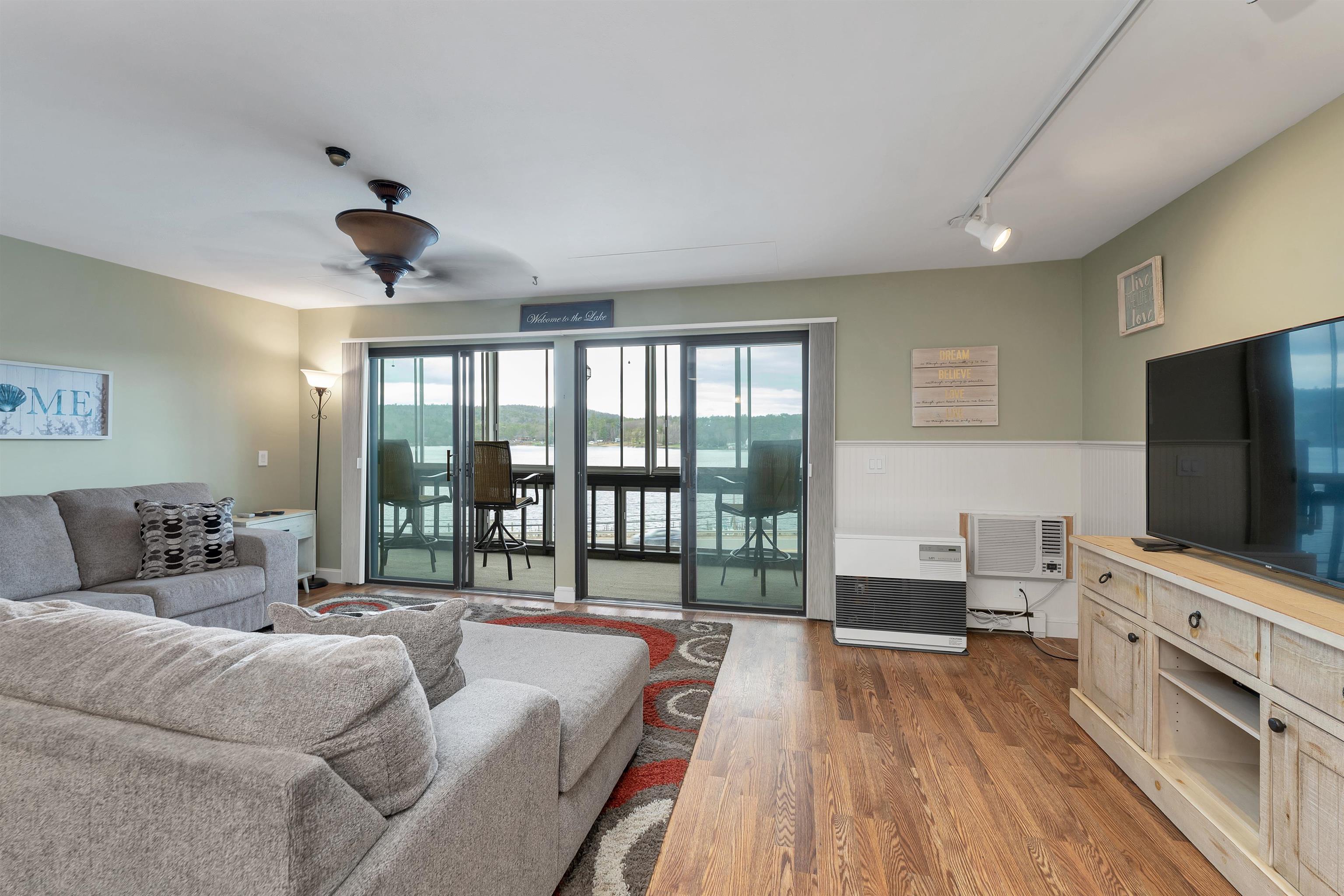 883 Weirs Boulevard Property Photo 11