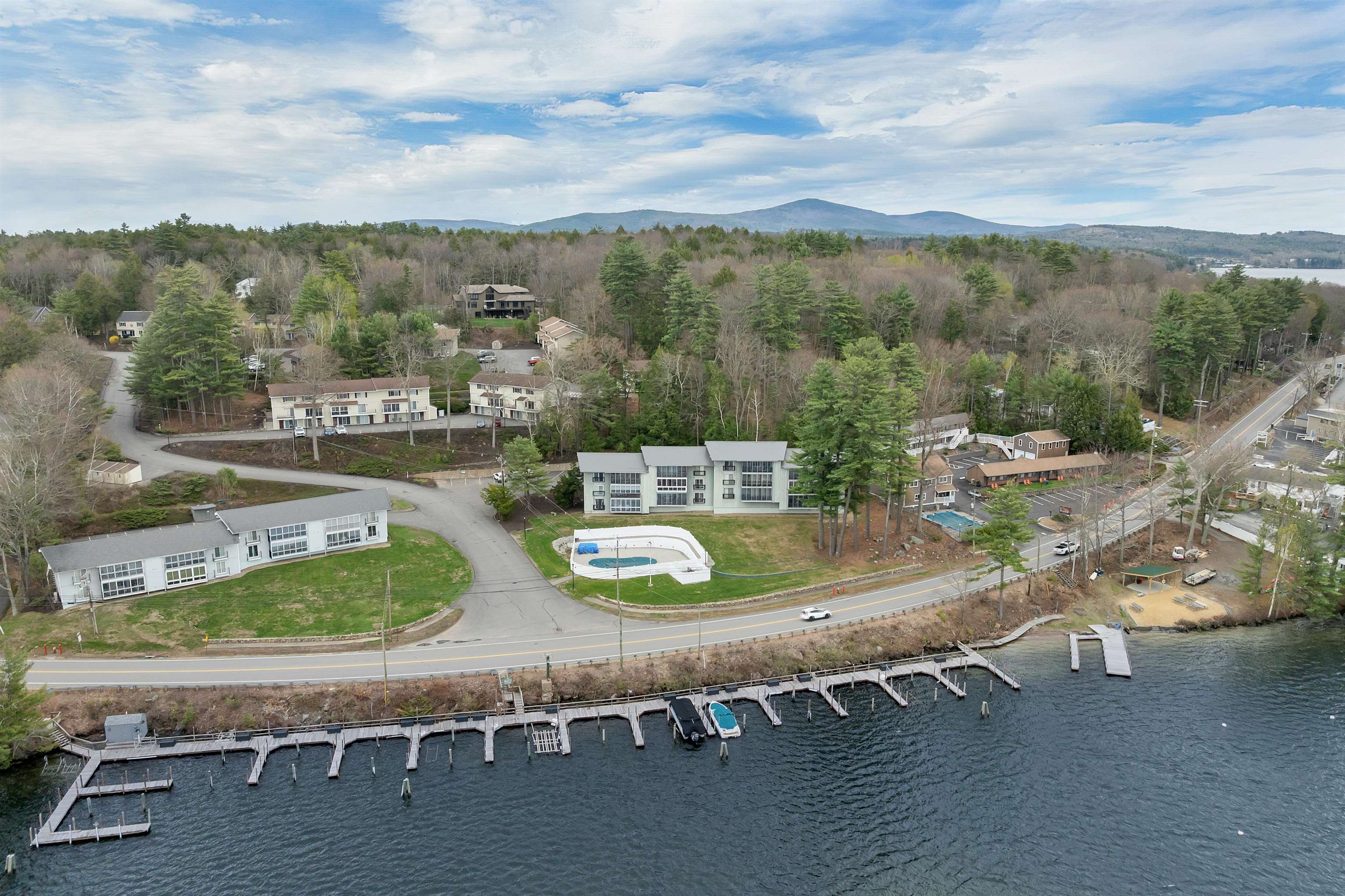 883 Weirs Boulevard Property Photo 18