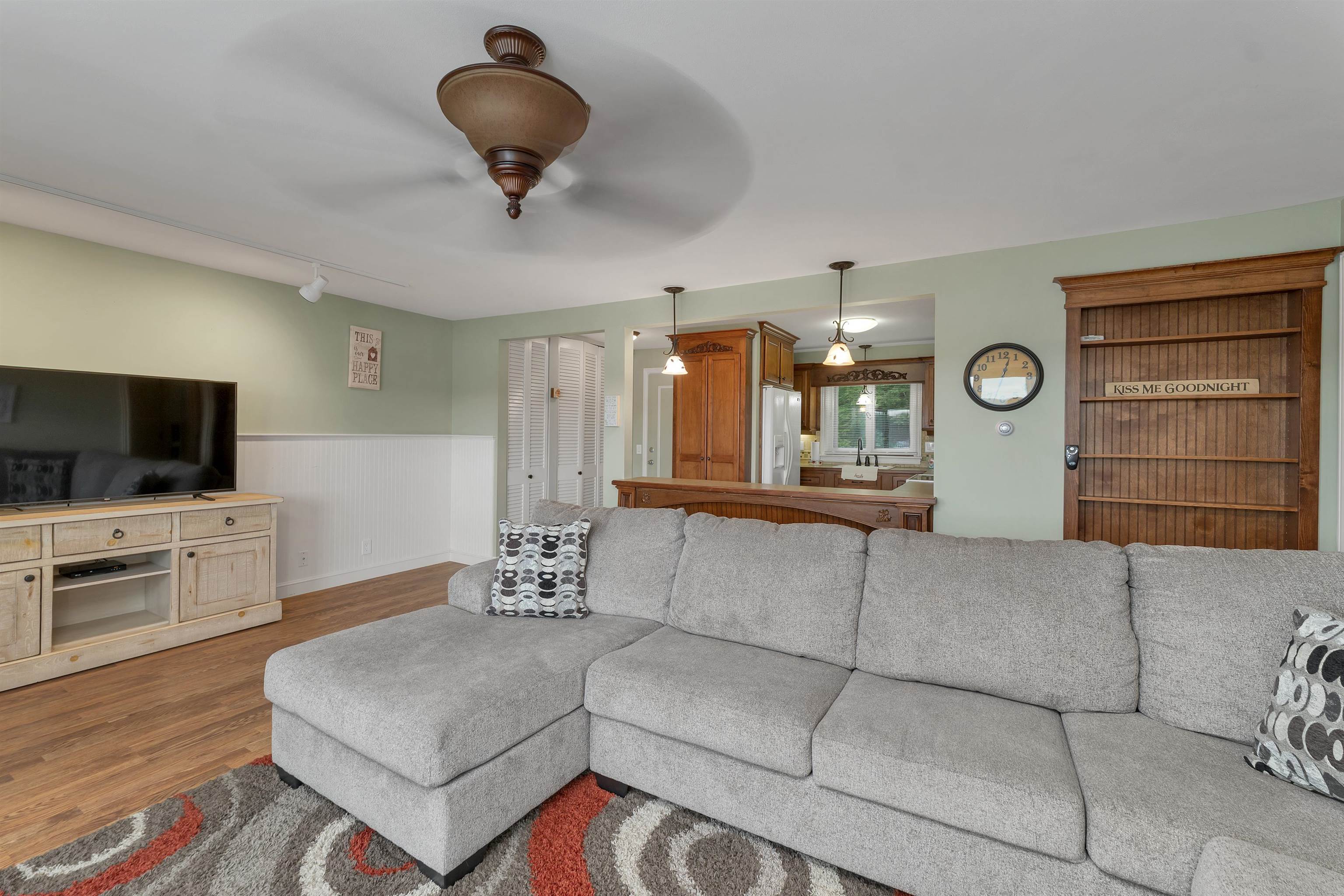 883 Weirs Boulevard Property Photo 19