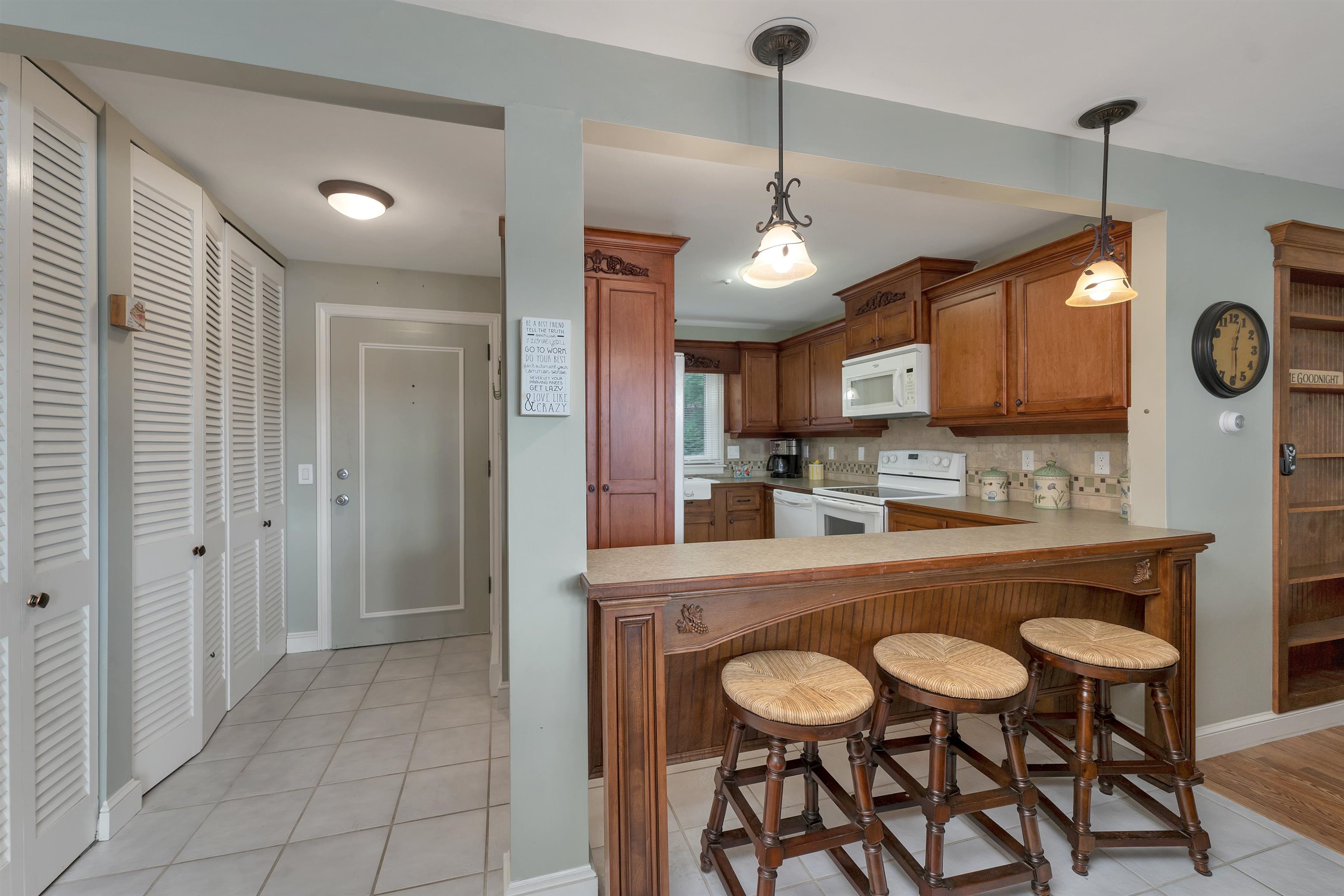 883 Weirs Boulevard Property Photo 22