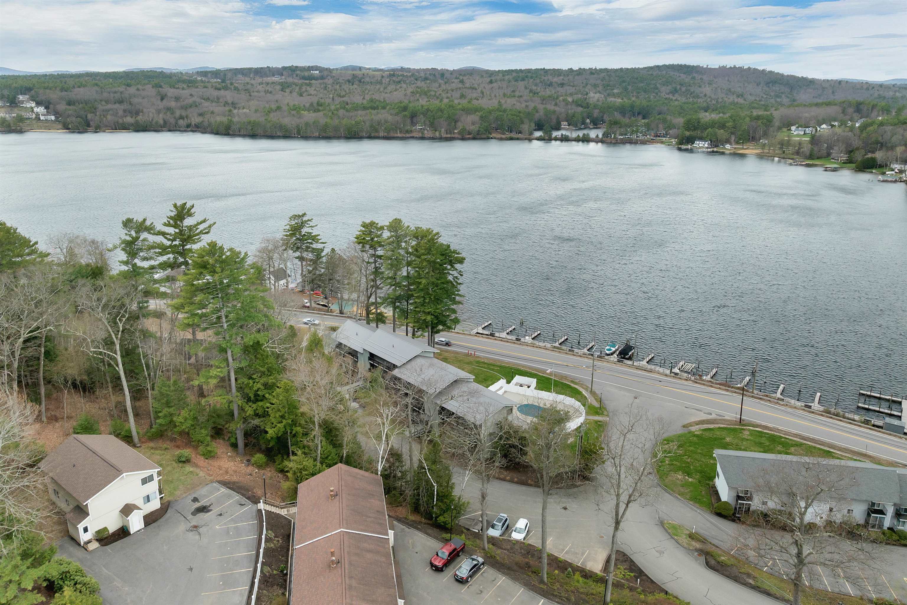 883 Weirs Boulevard Property Photo 23