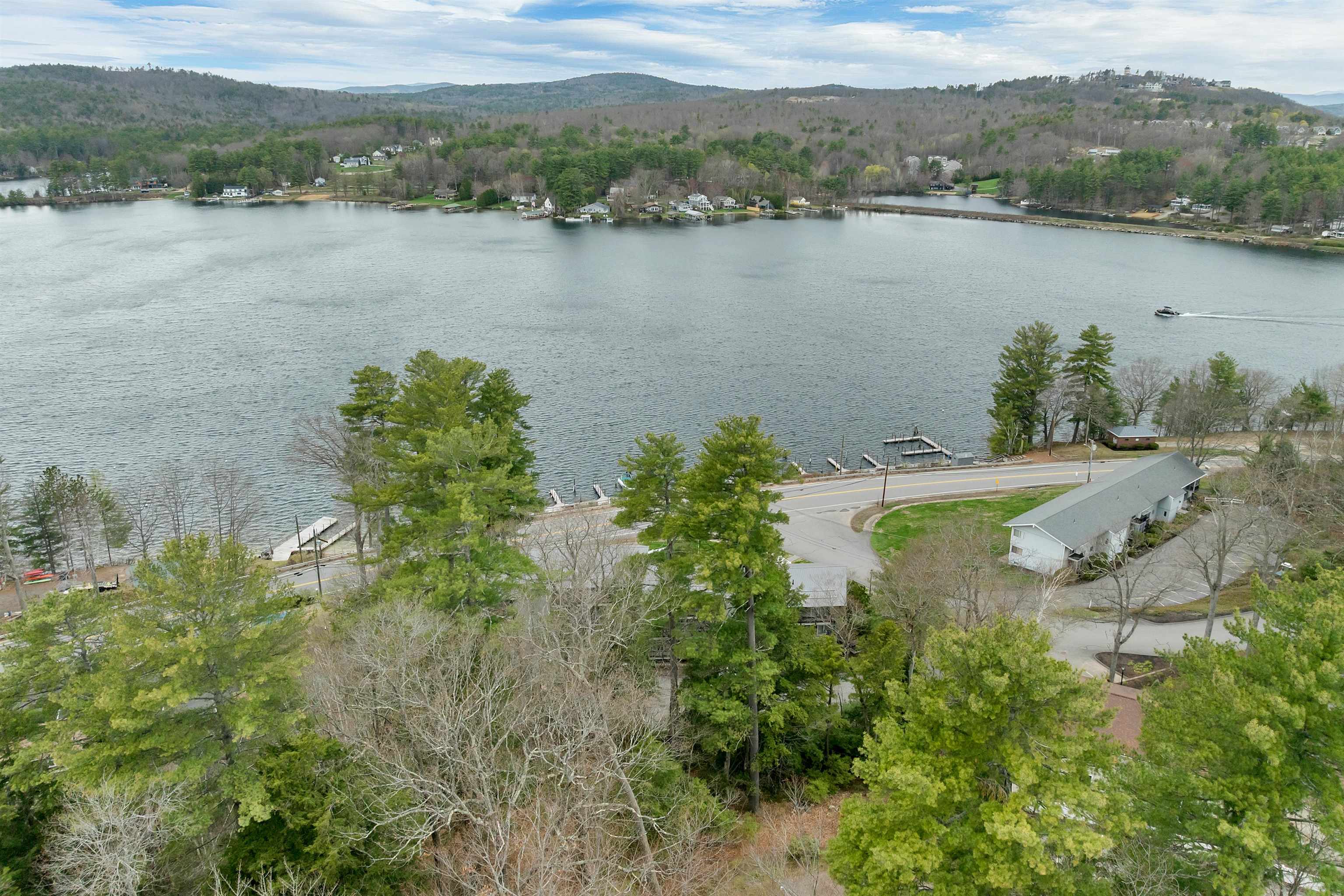 883 Weirs Boulevard Property Photo 24