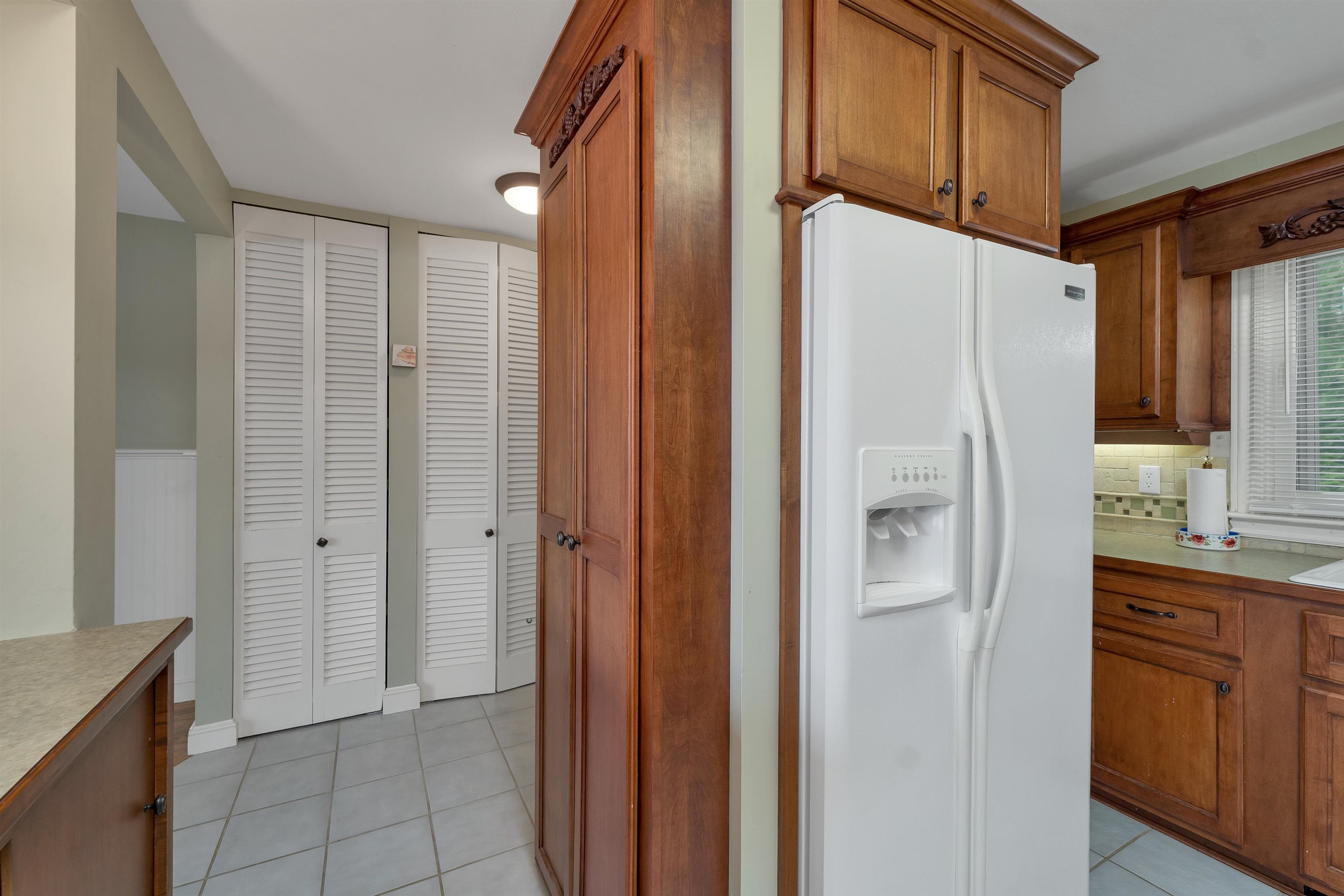 883 Weirs Boulevard Property Photo 32
