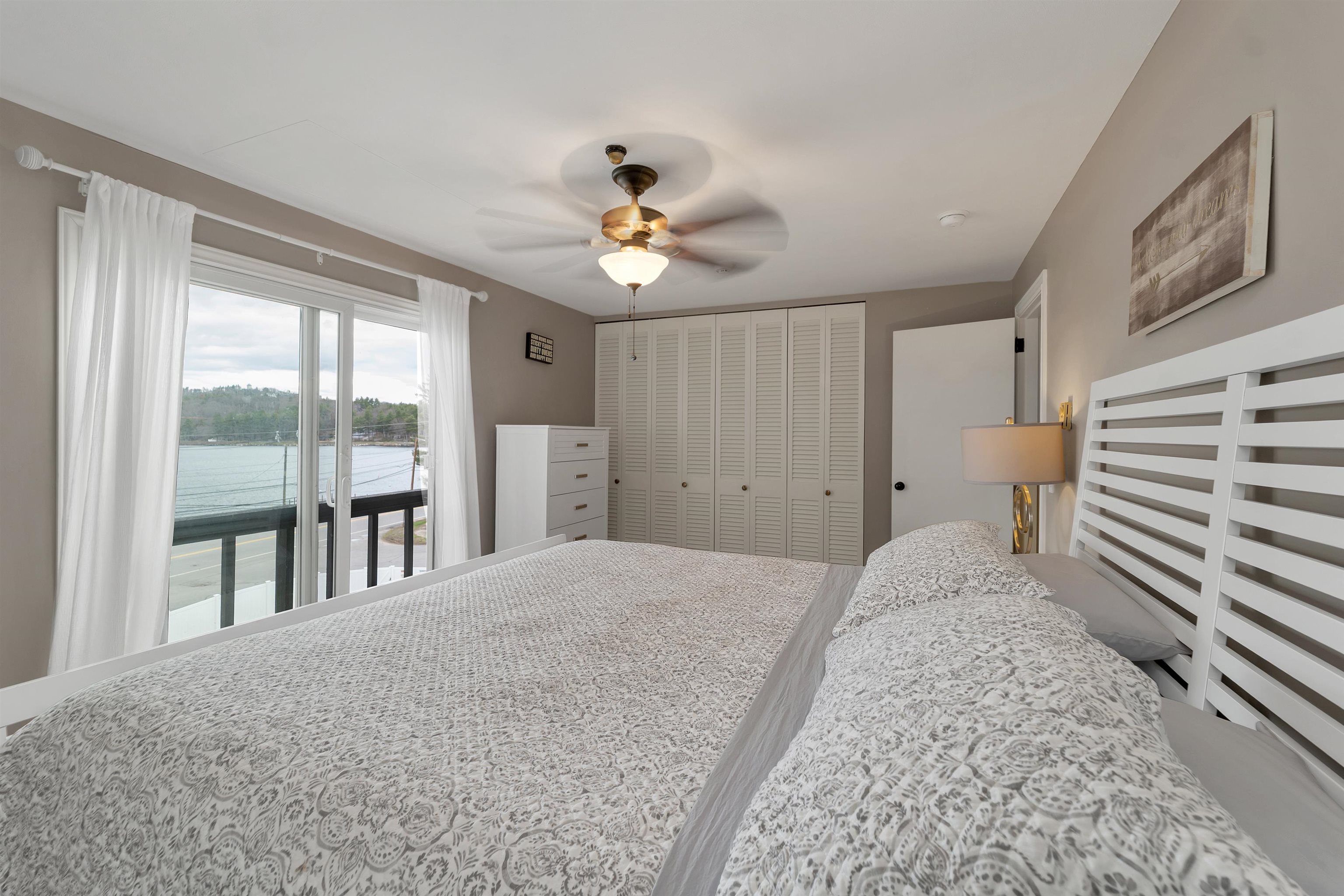 883 Weirs Boulevard Property Photo 35