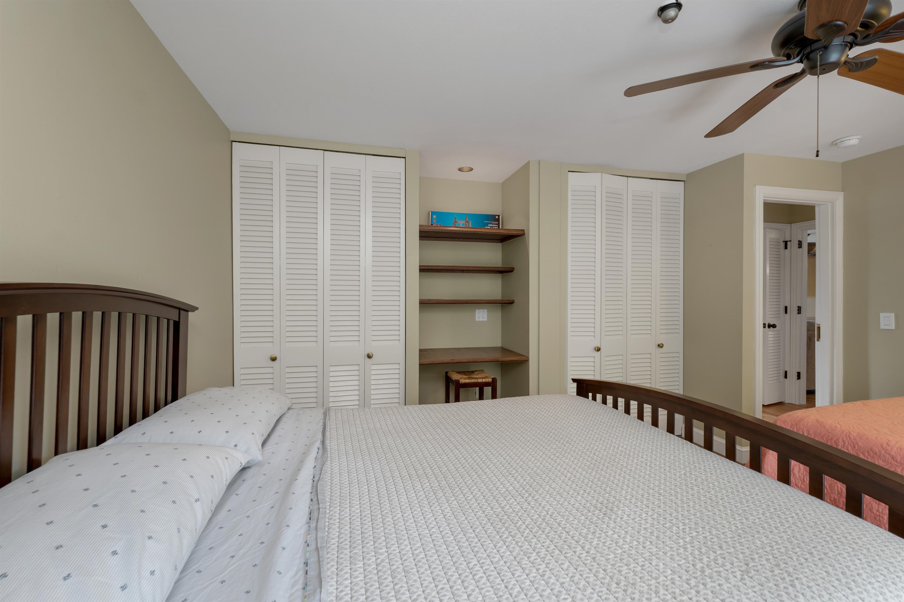 883 Weirs Boulevard Property Photo 38