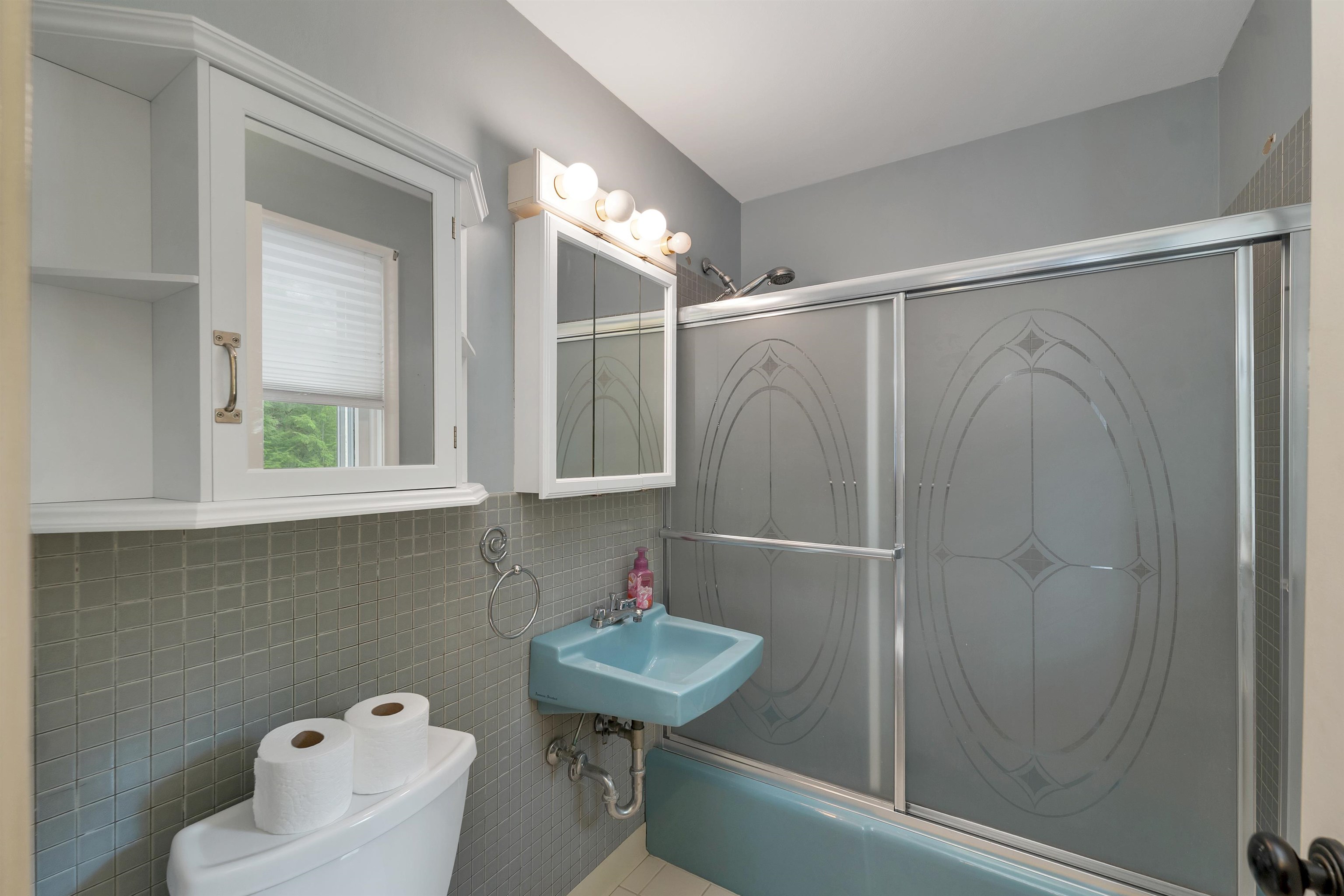 883 Weirs Boulevard Property Photo 41